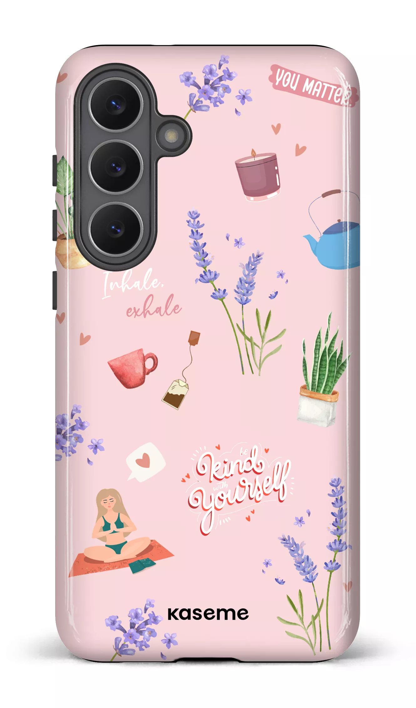 Product image 123