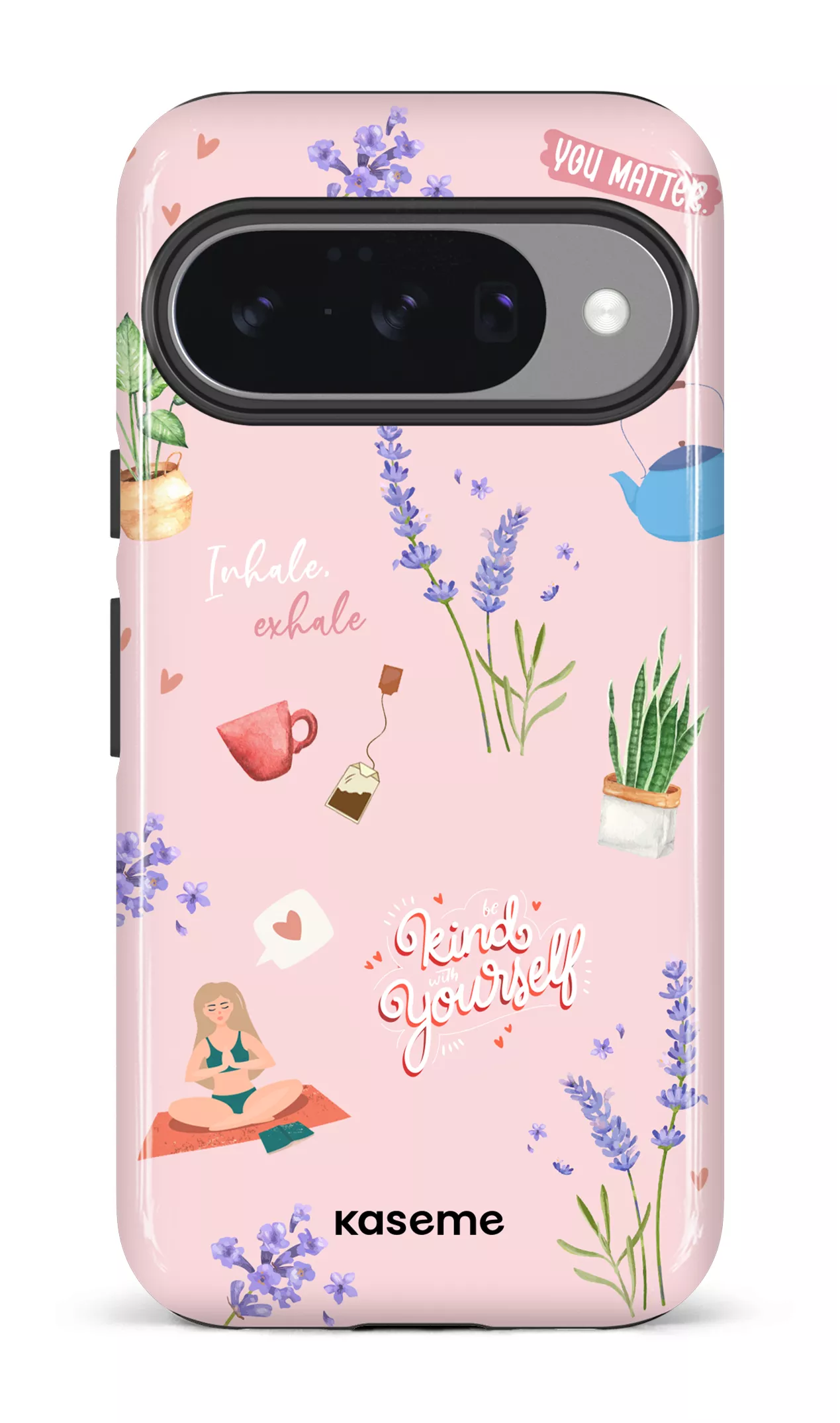 Product image 132