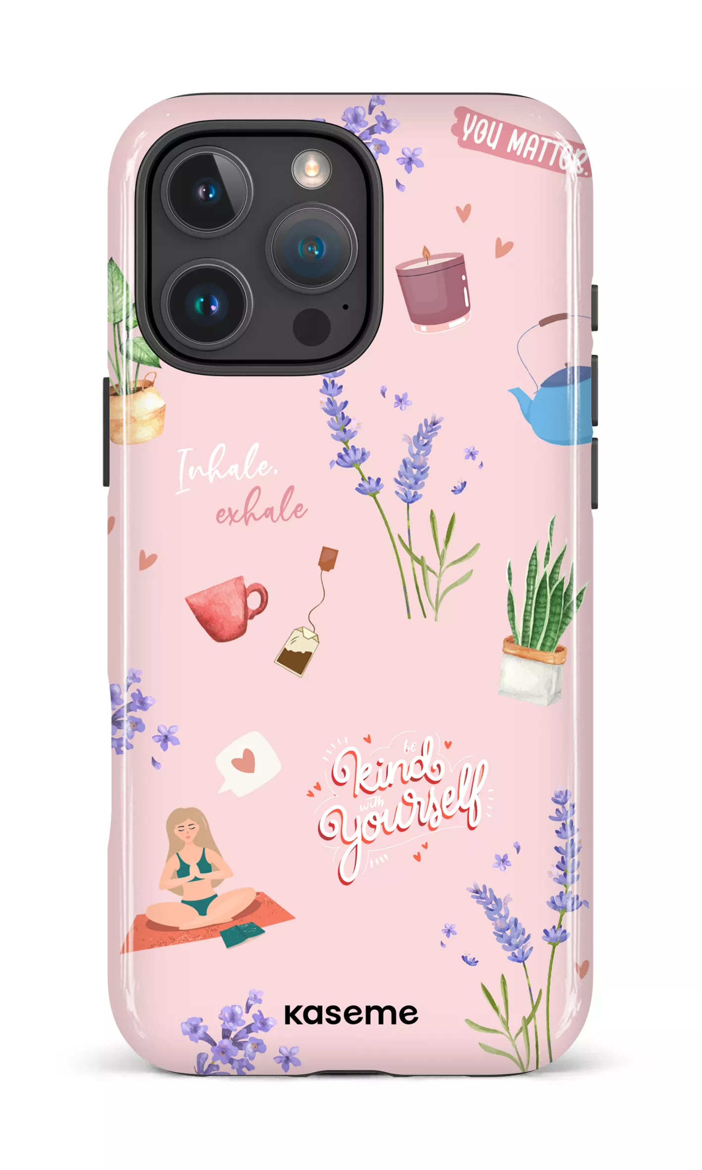 Product image 143