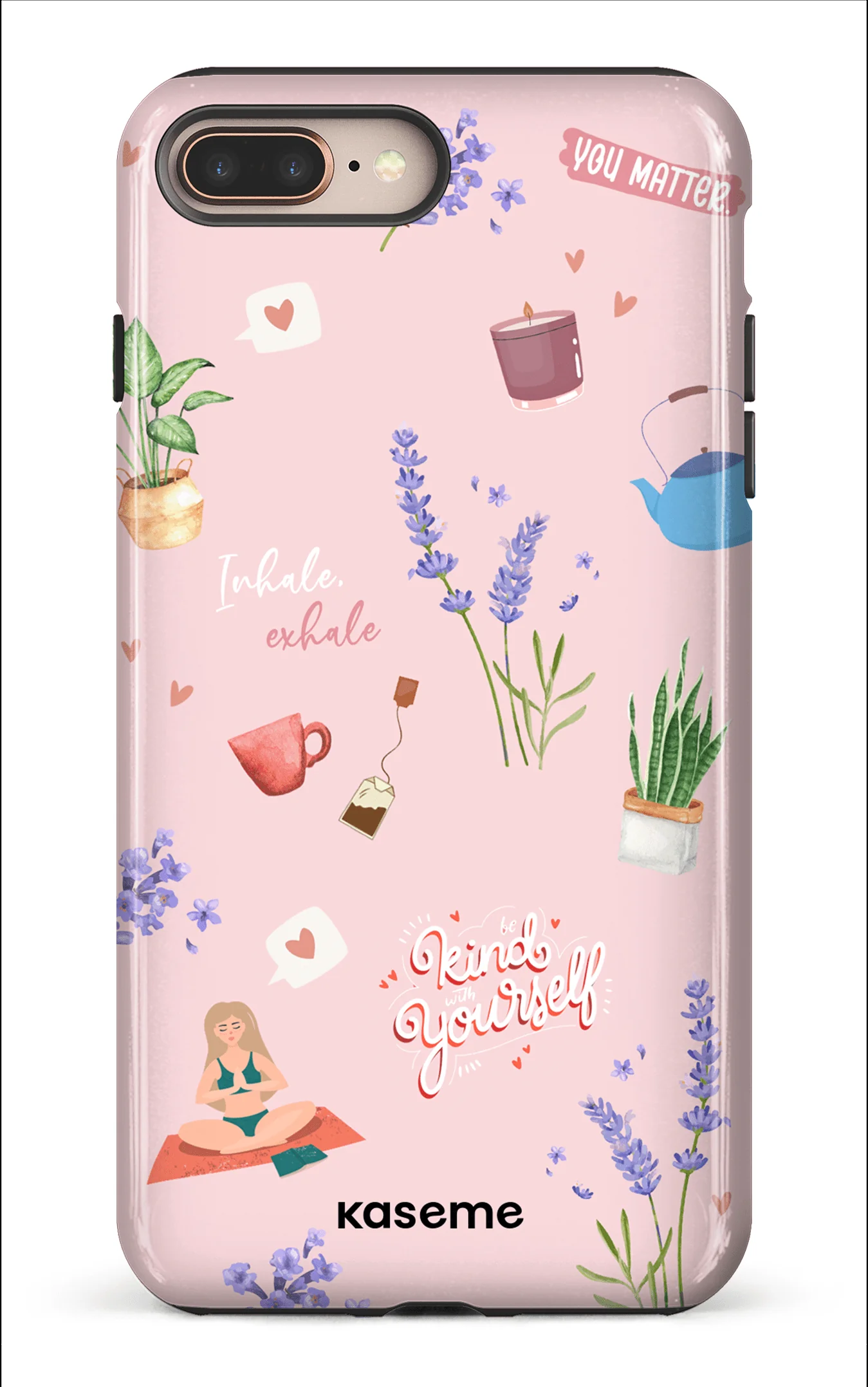 Product image 54