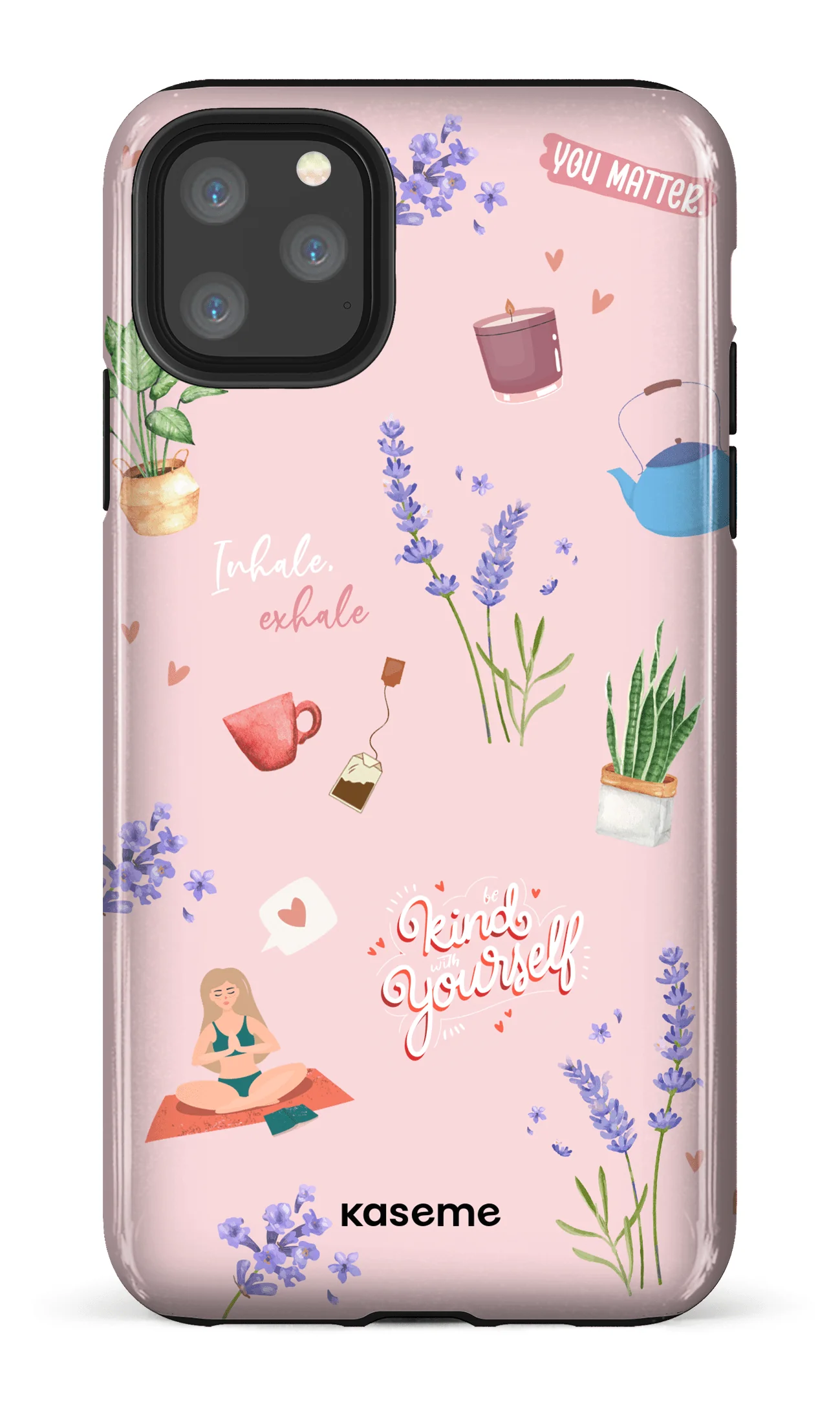 Product image 64