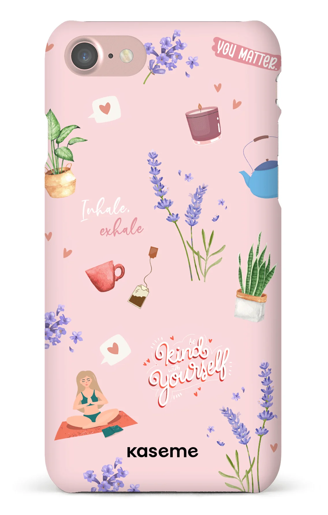 Product image 66