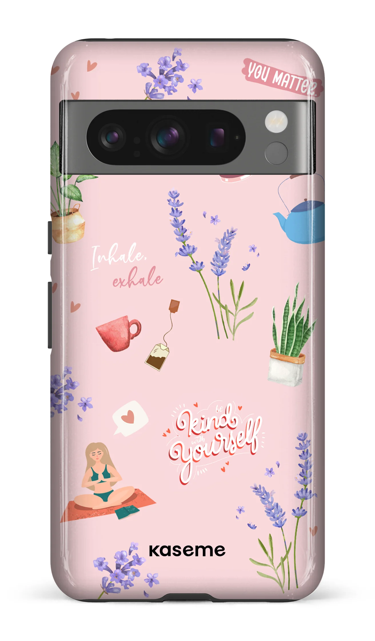 Product image 73