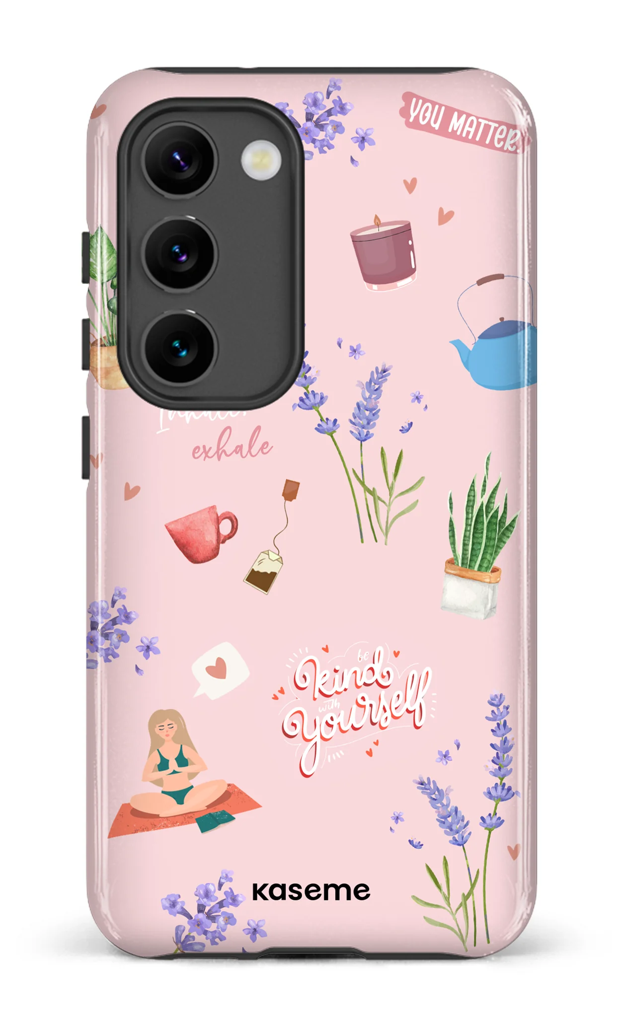 Product image 76