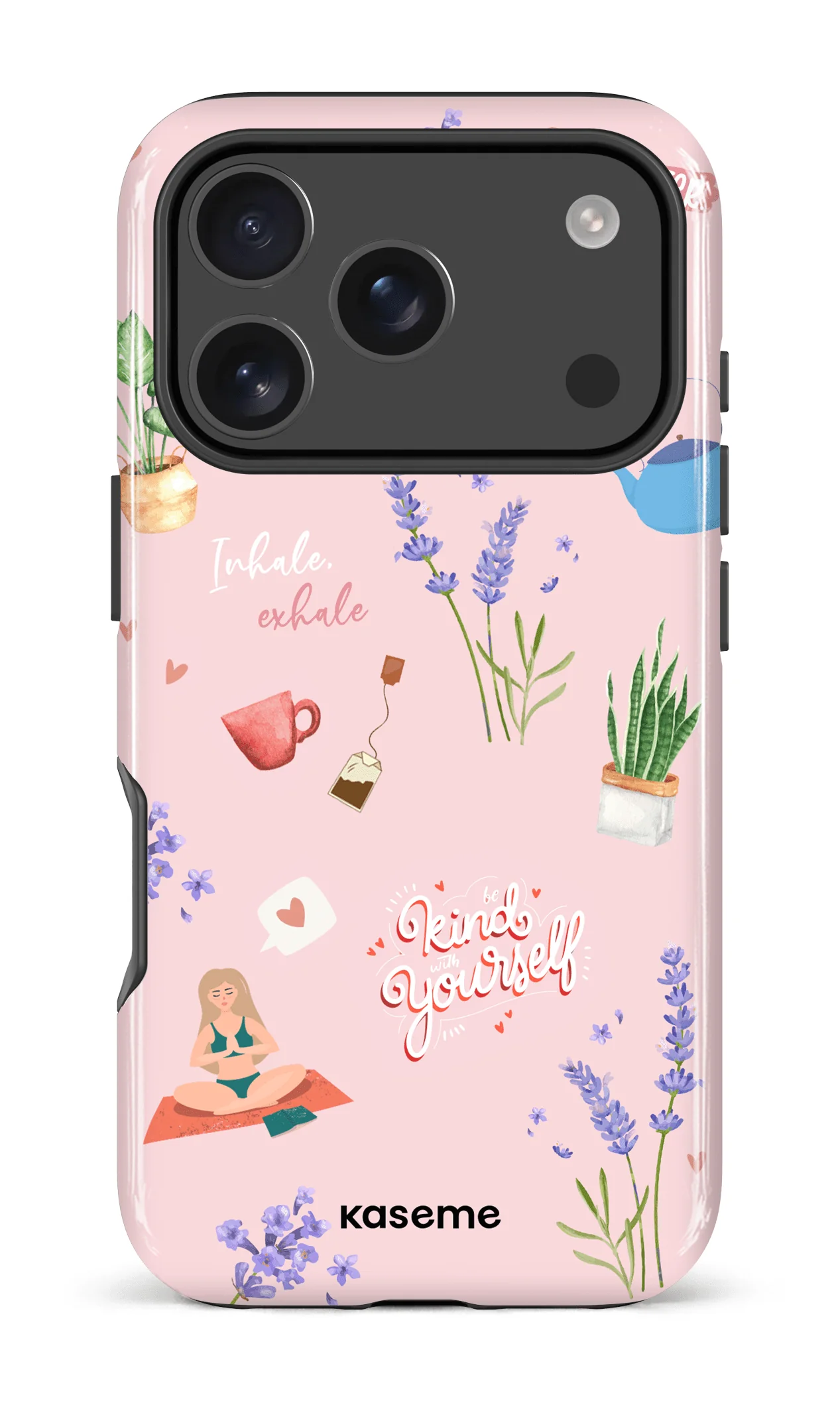 Product image 81