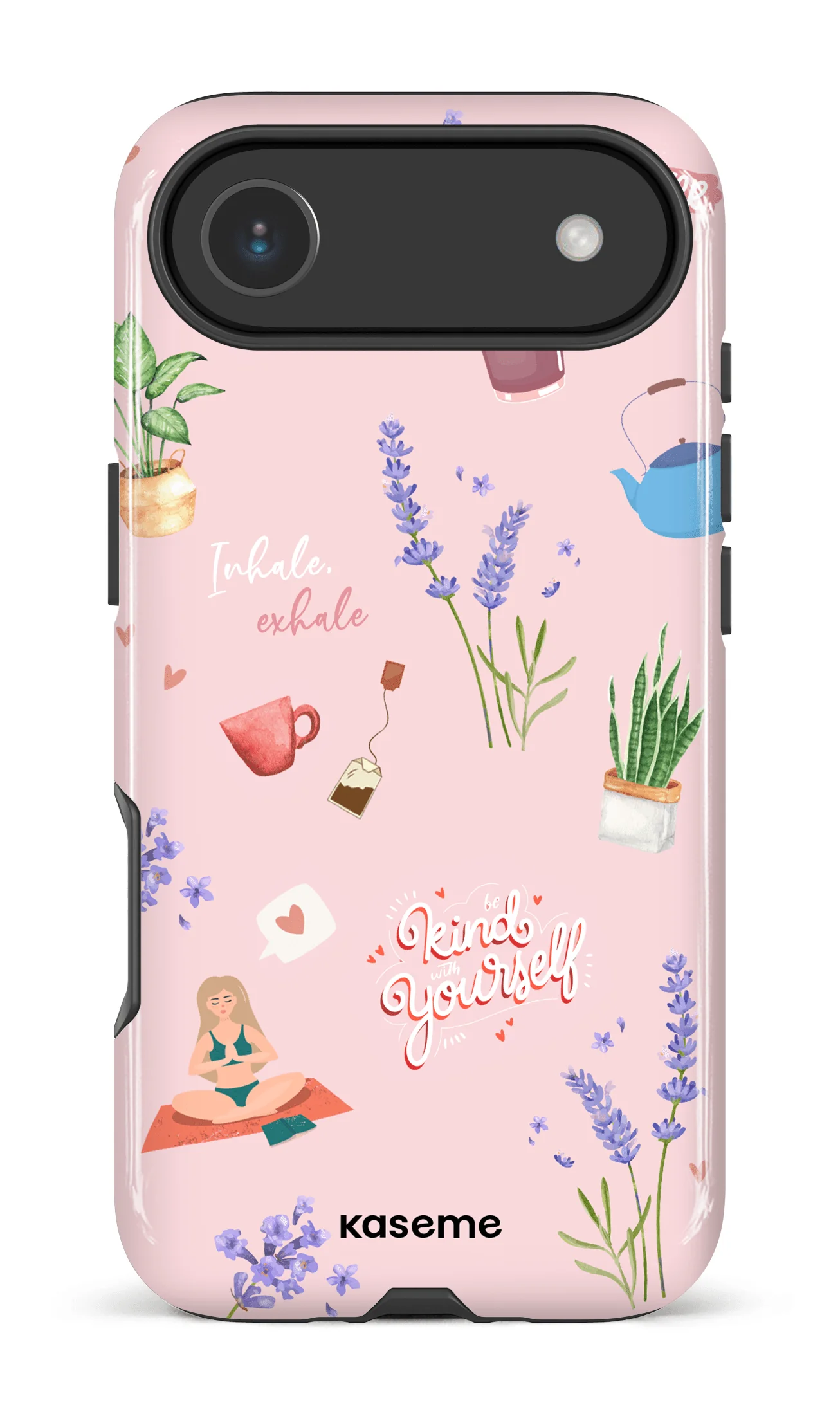 Product image 83