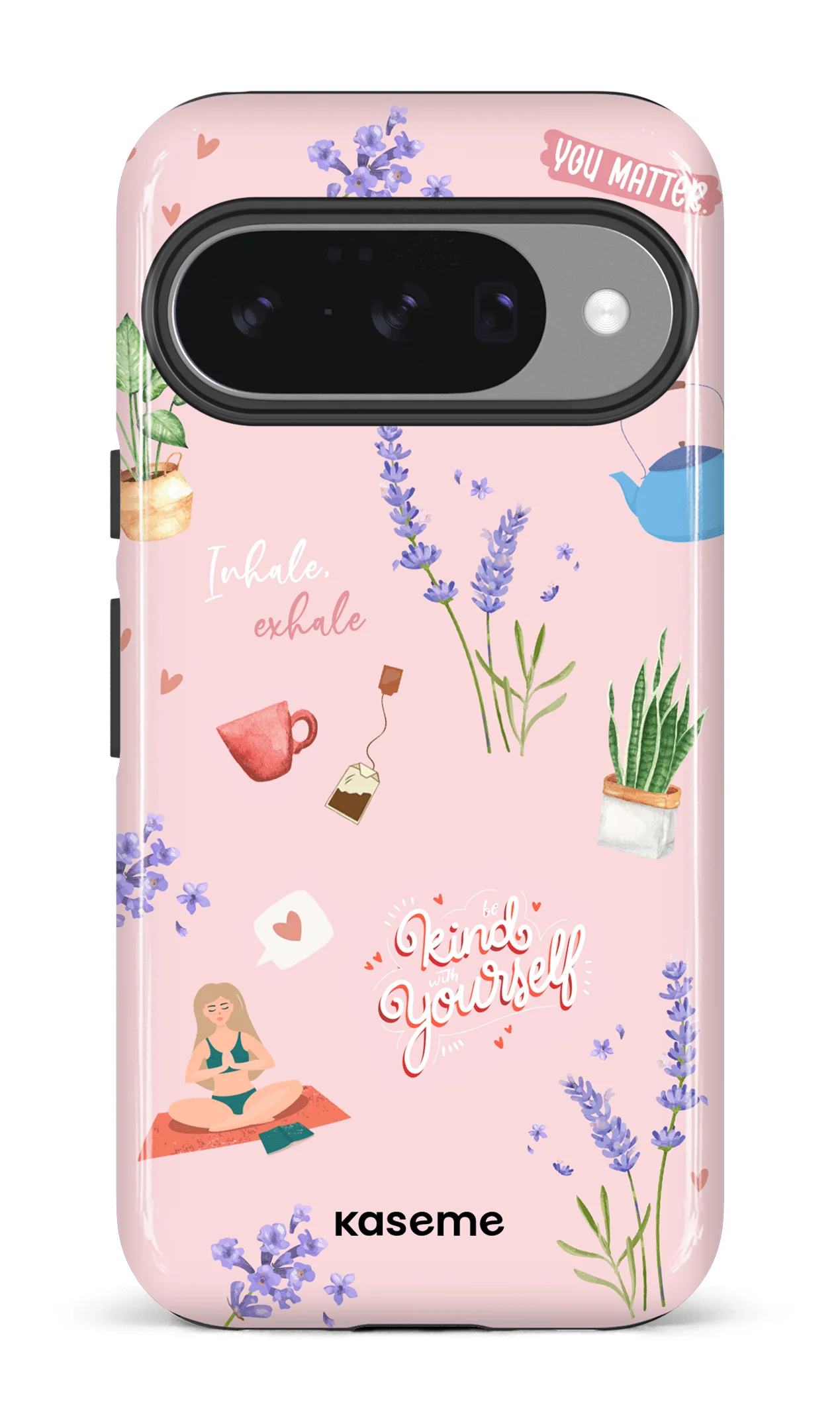 Product image 88
