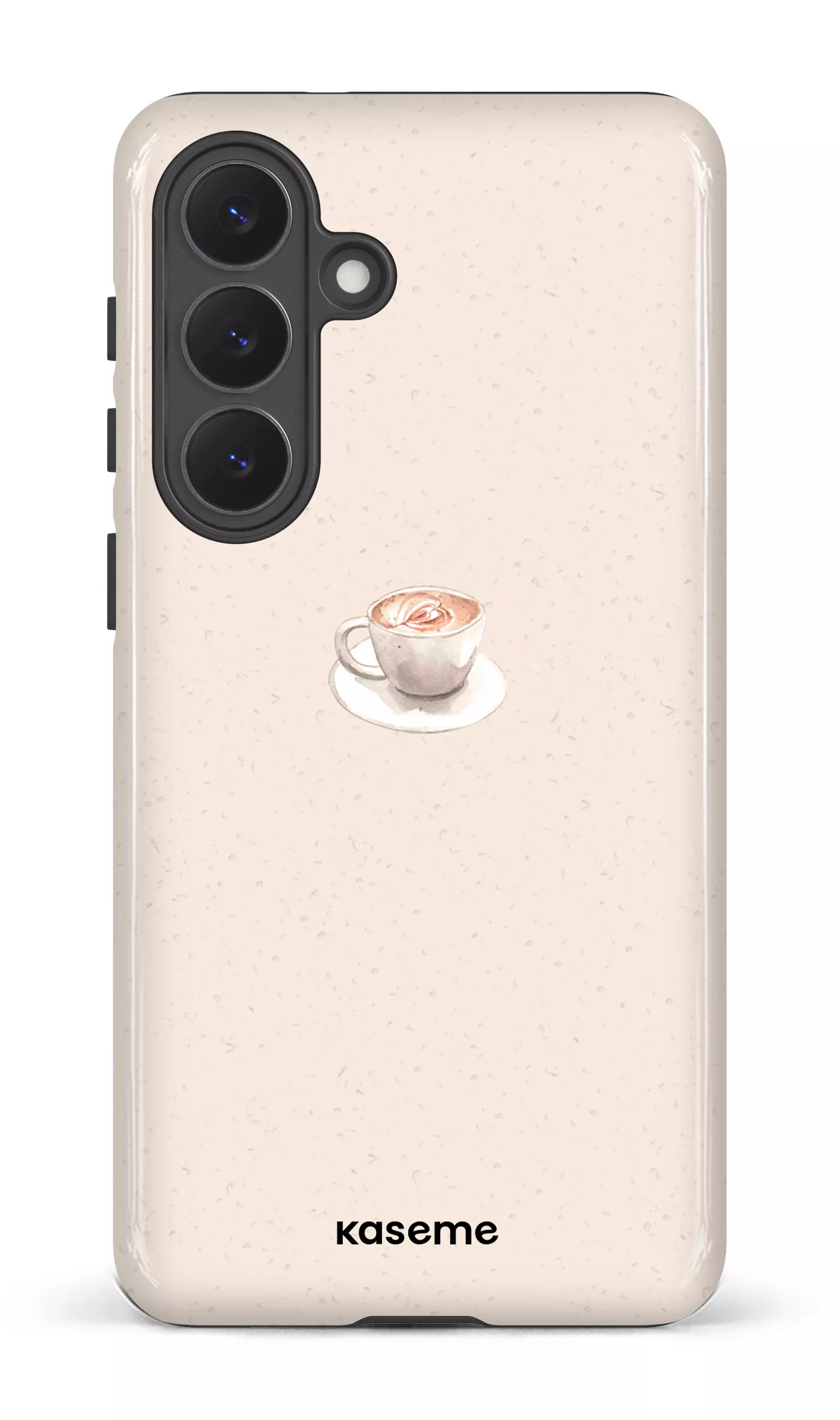 Product image 100