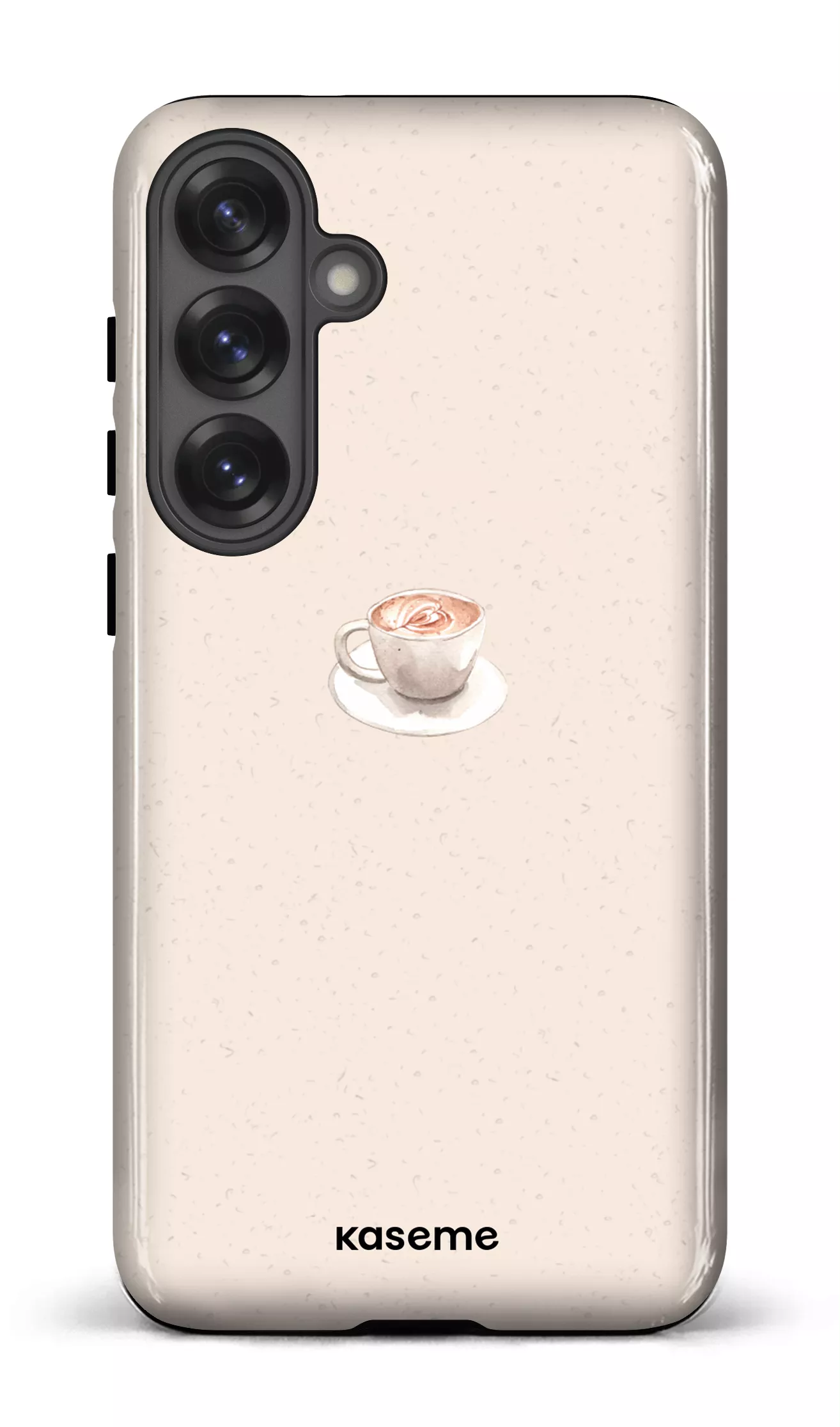 Product image 102