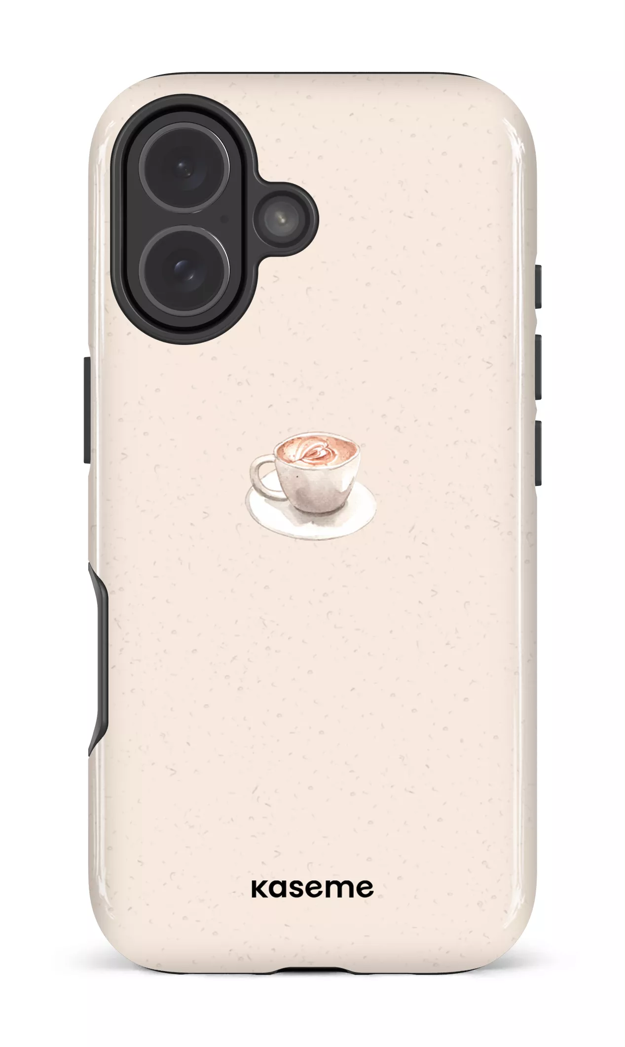 Product image 105