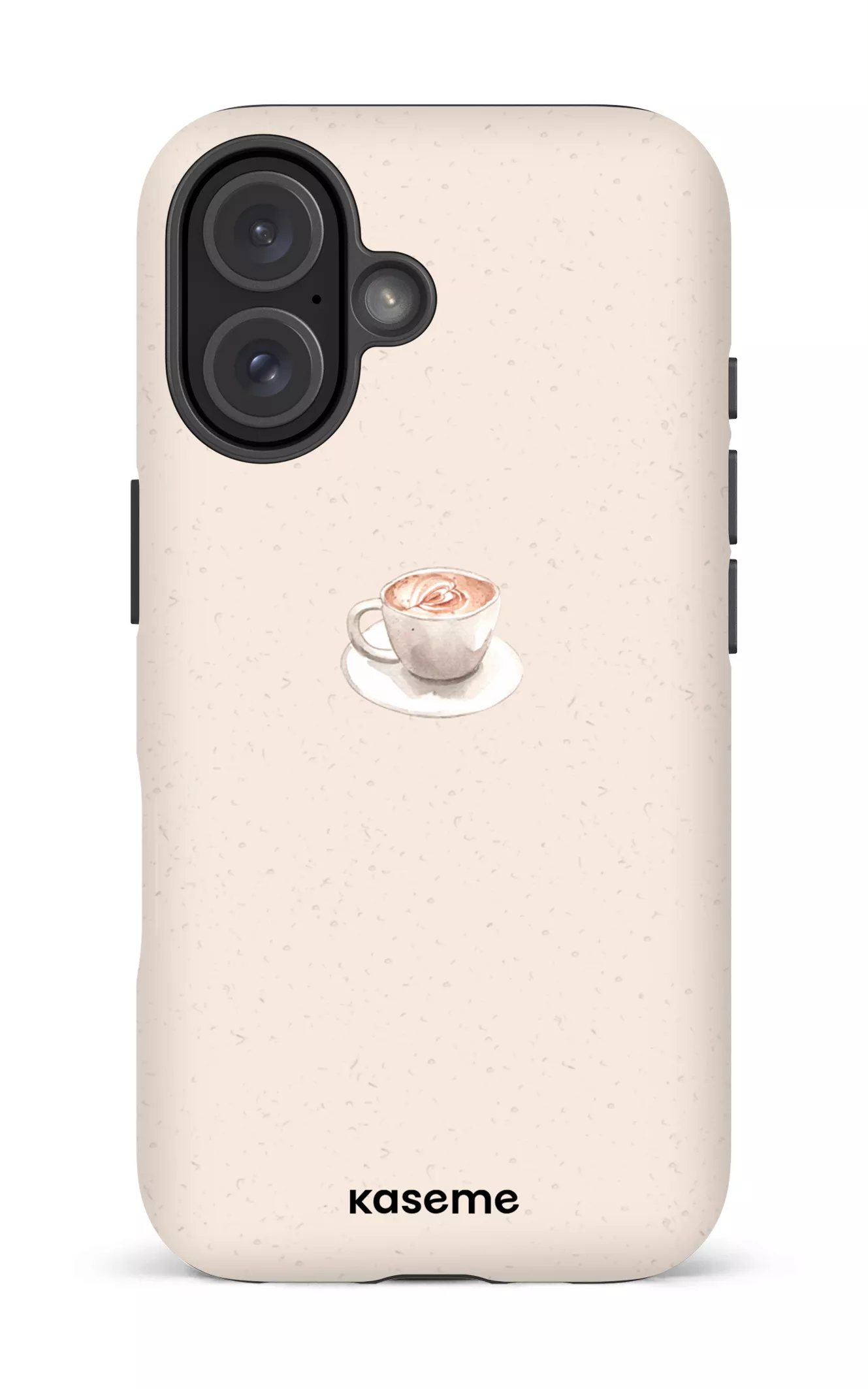 Product image 110