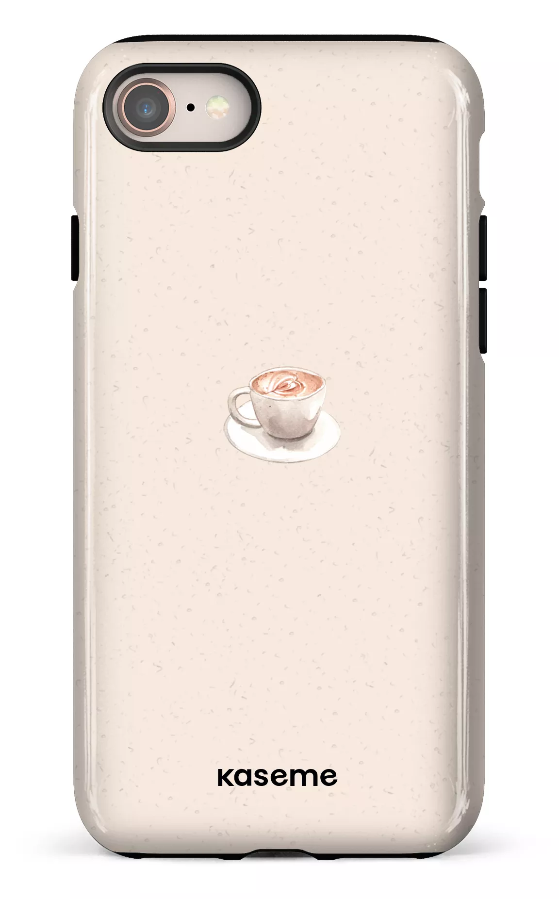 Product image 117
