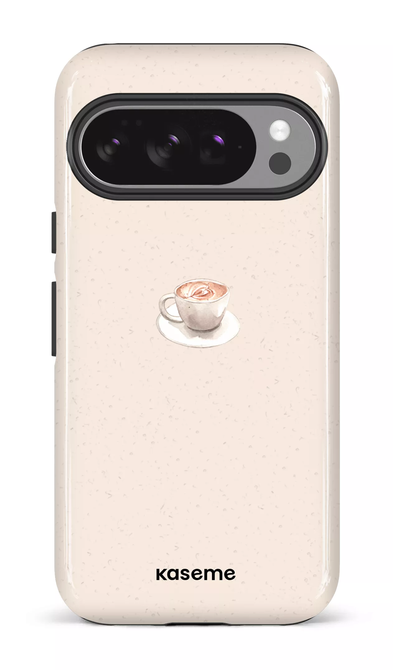 Product image 132
