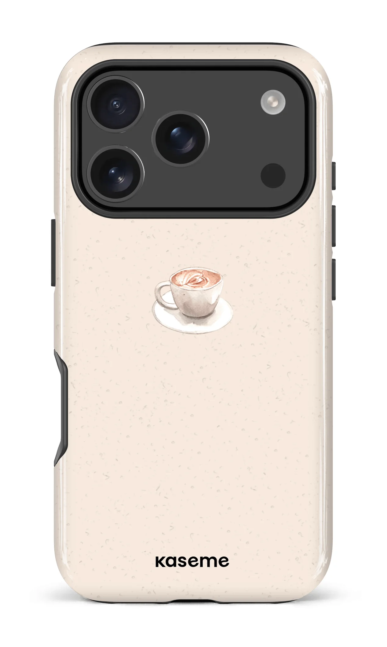 Product image 81