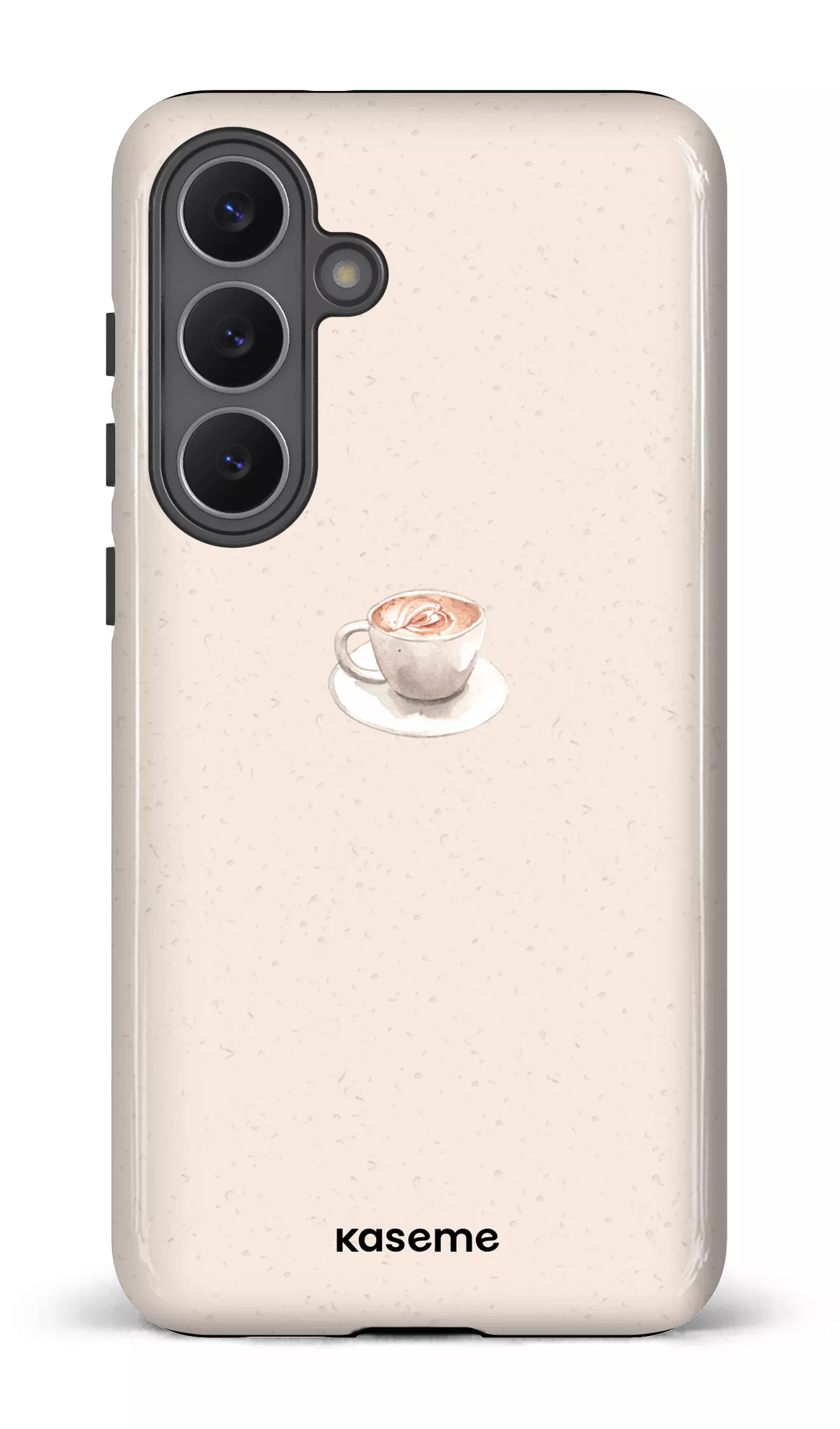 Product image 94