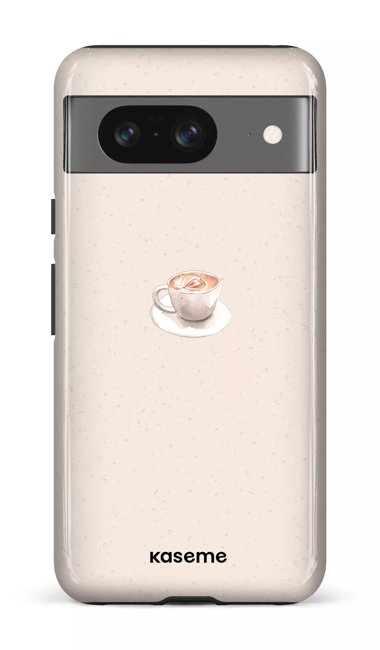 Product image 97