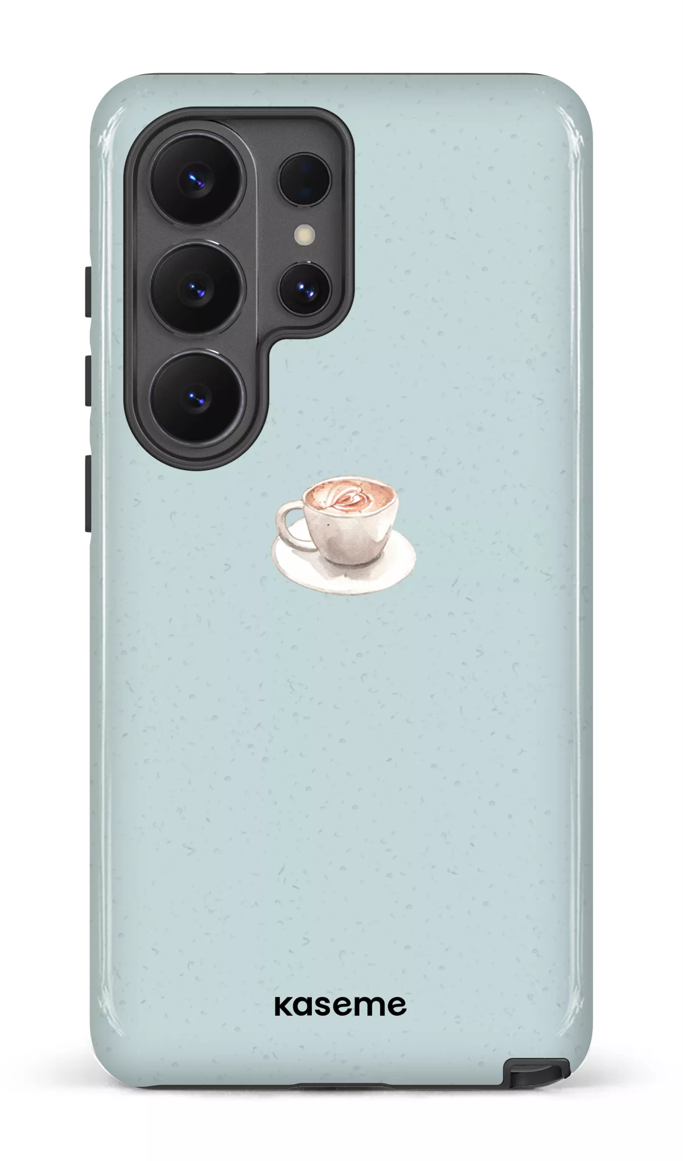 Product image 101