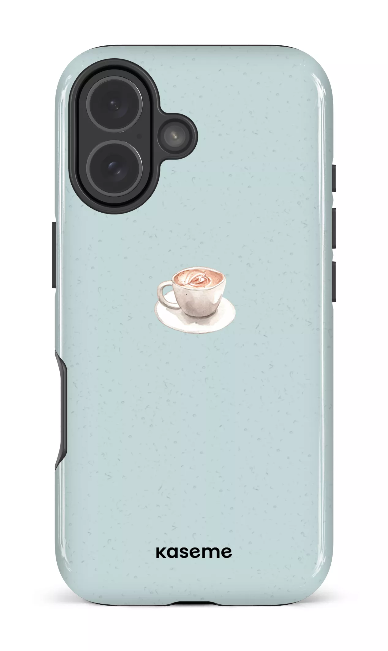 Product image 105