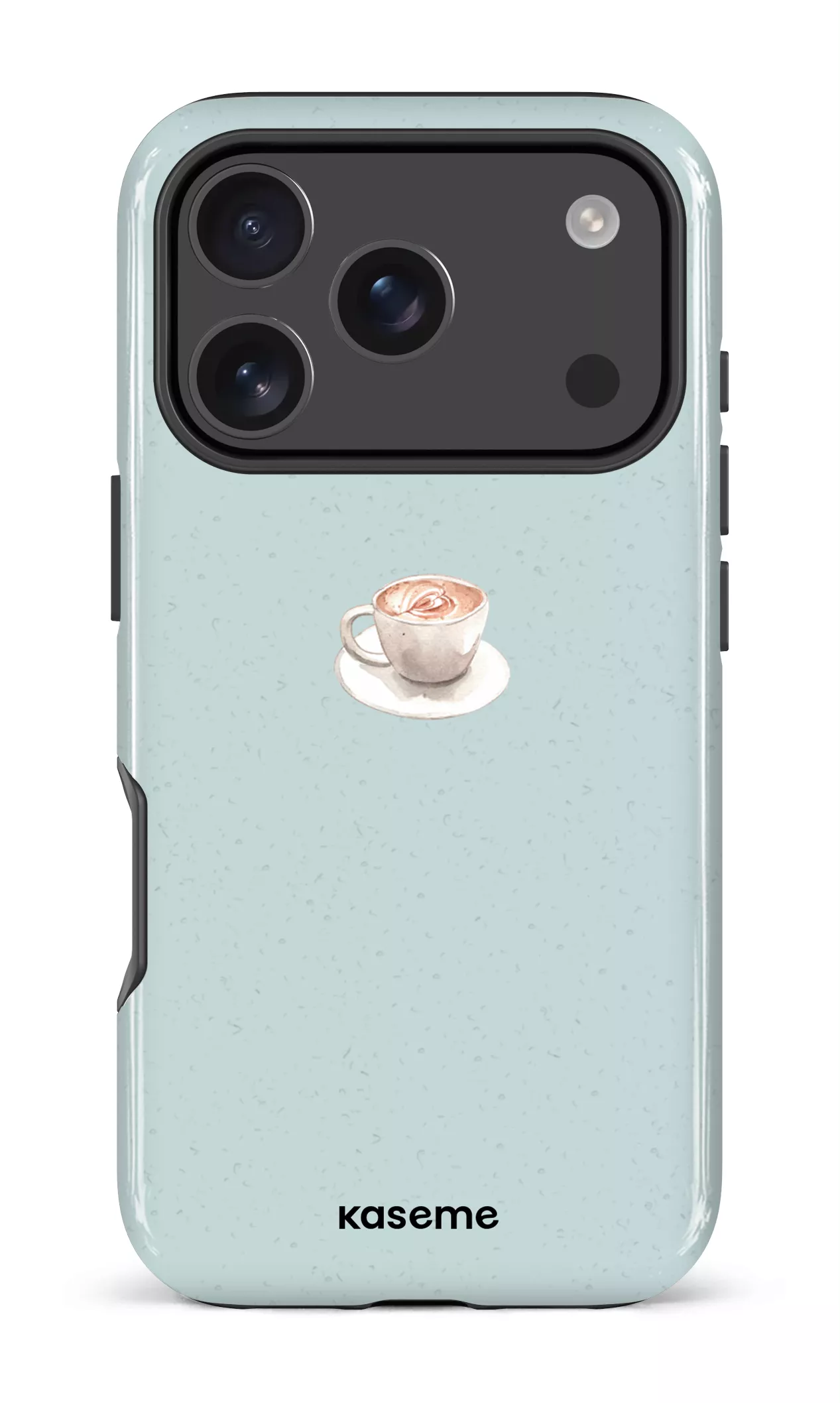 Product image 106