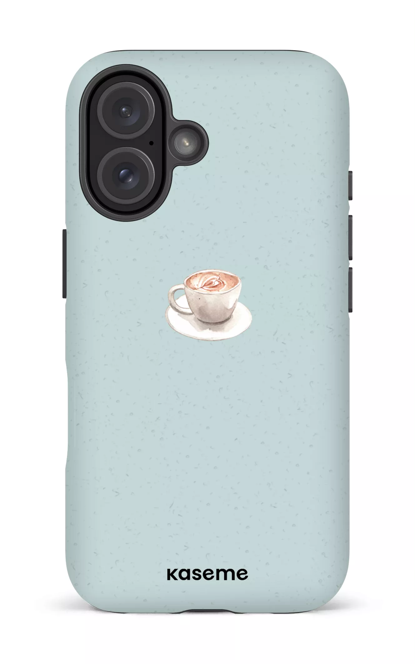Product image 110