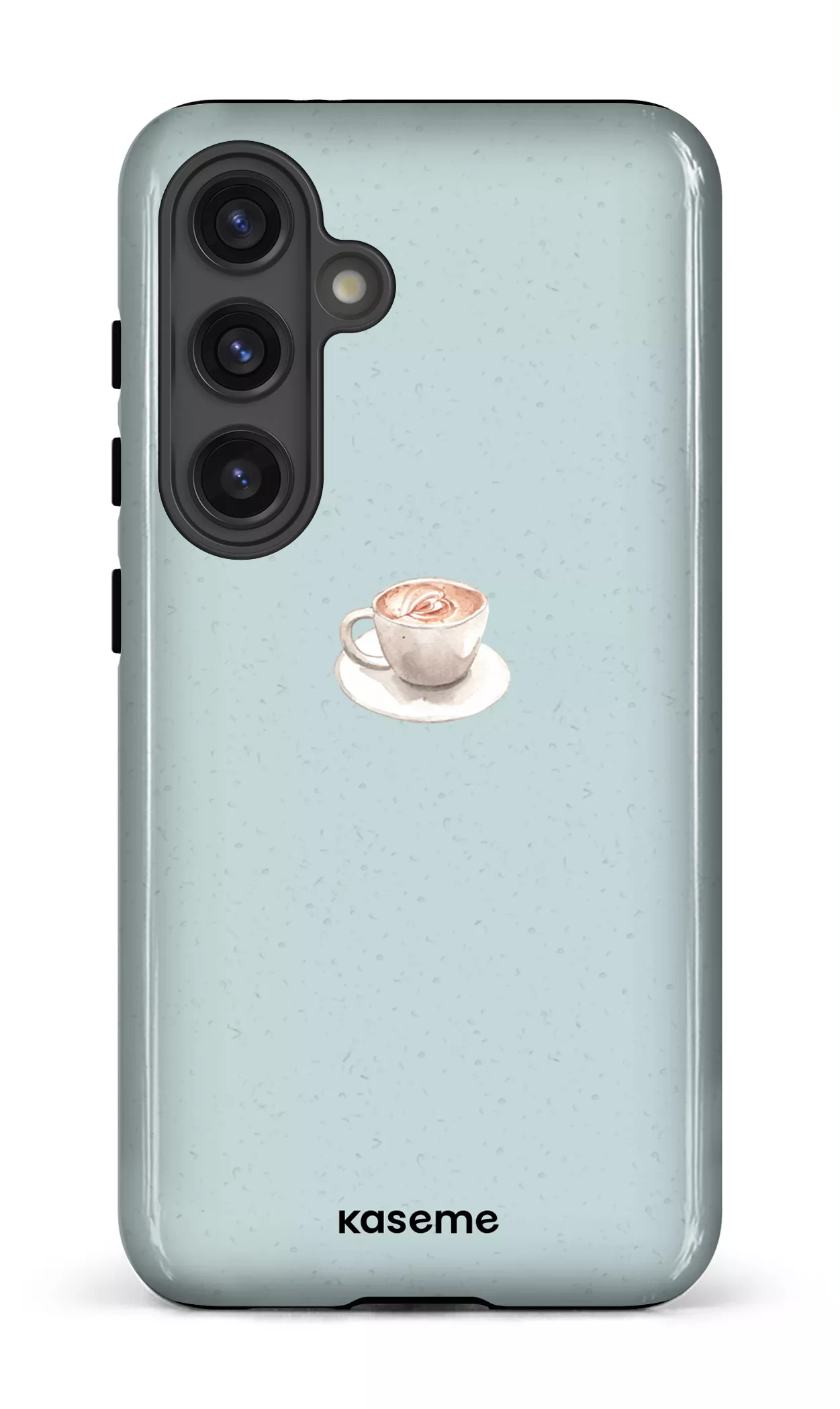 Product image 125