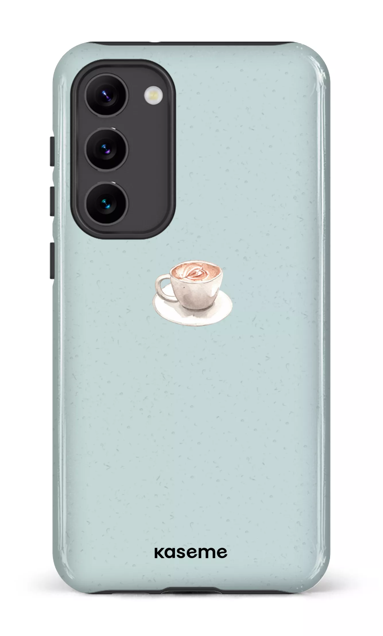 Product image 129
