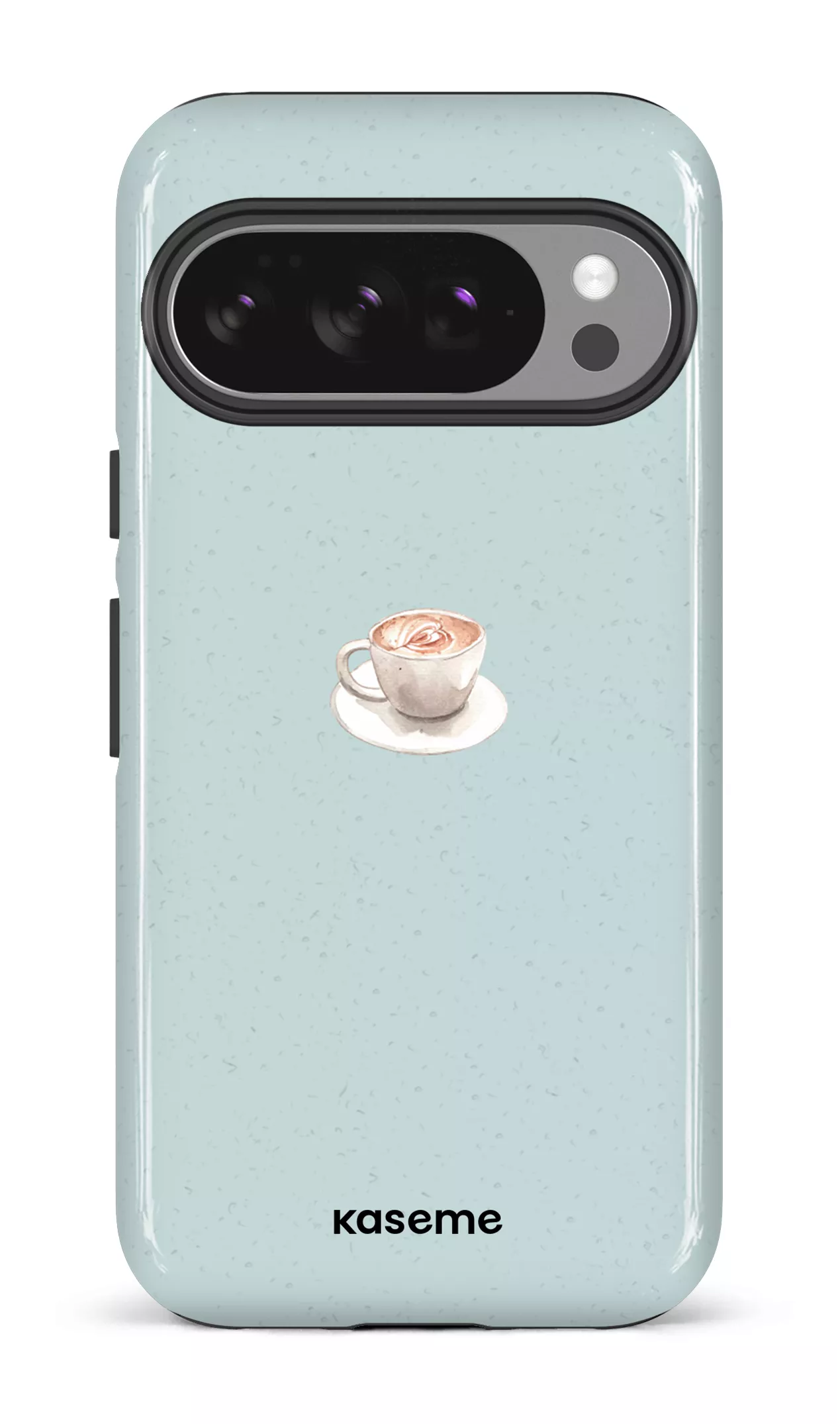 Product image 131