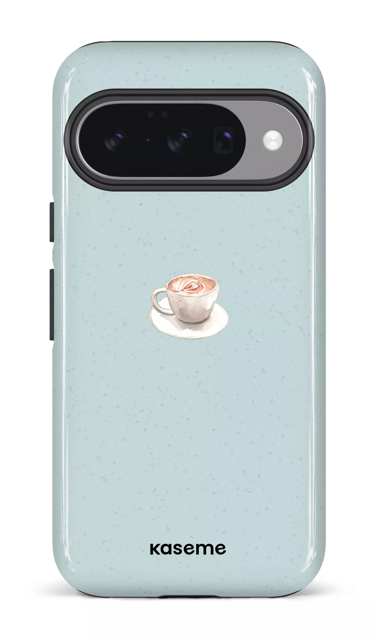 Product image 132