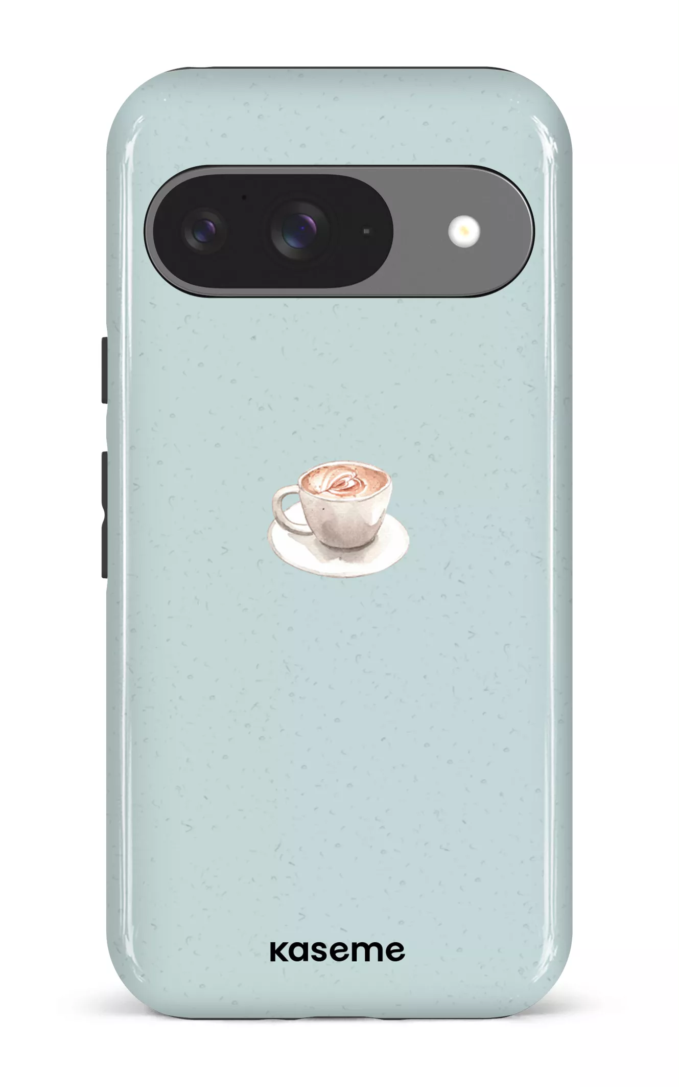 Product image 134