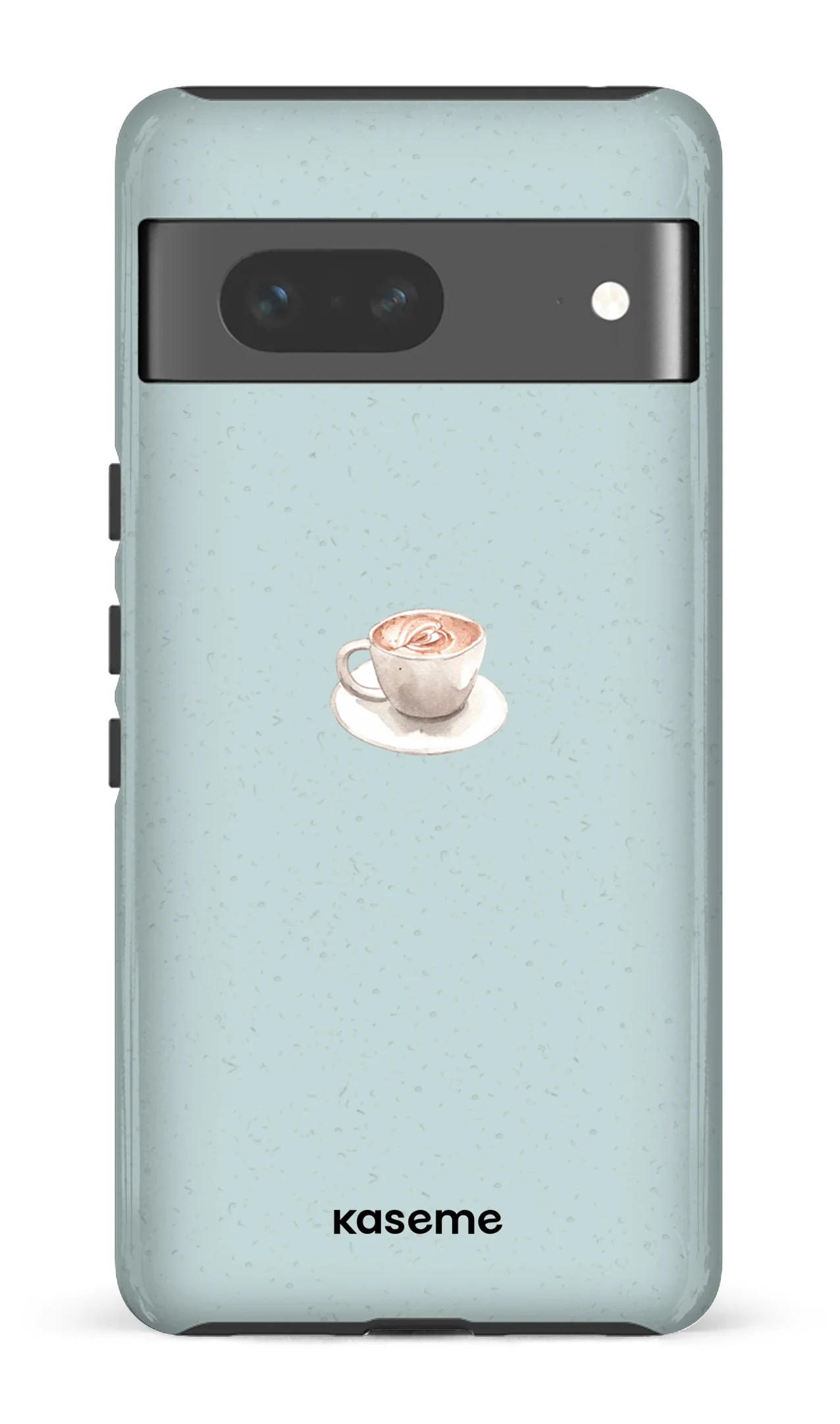 Product image 69