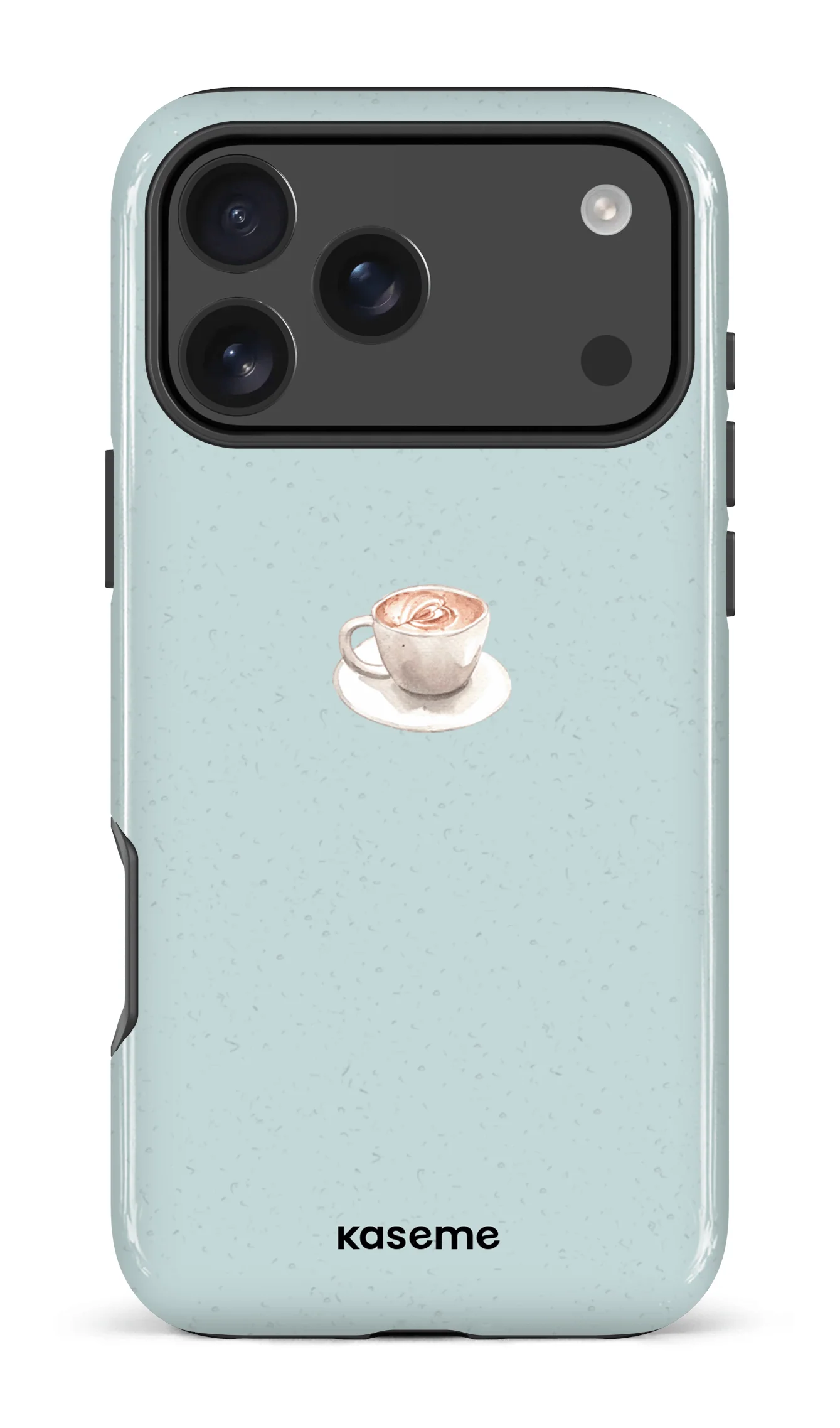 Product image 82