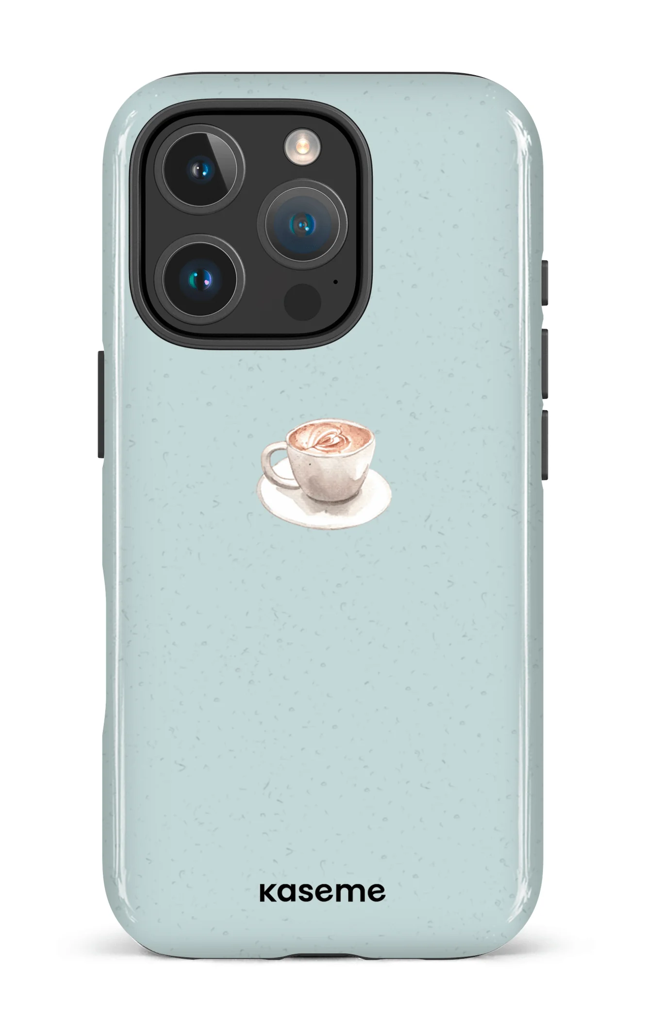 Product image 85