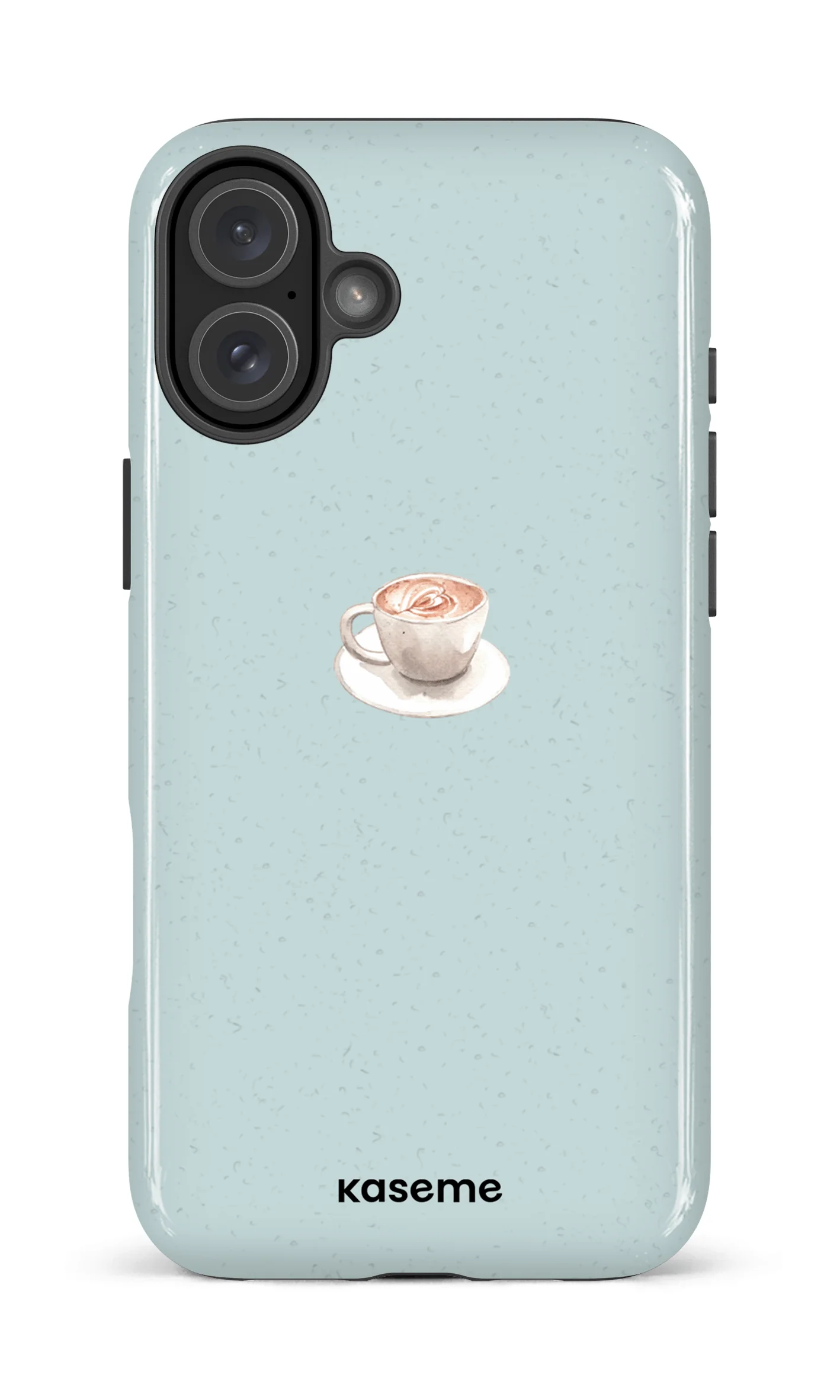 Product image 87