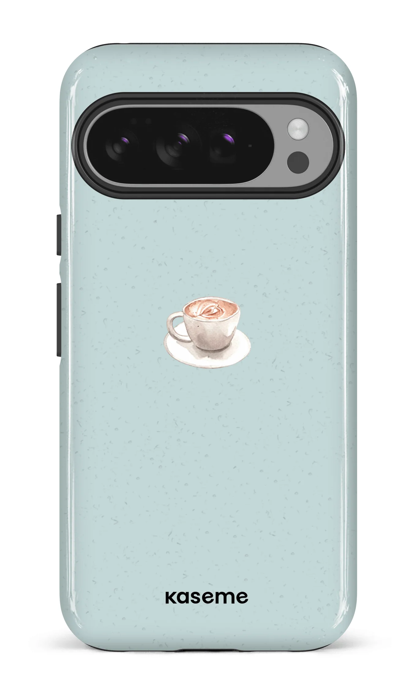 Product image 90