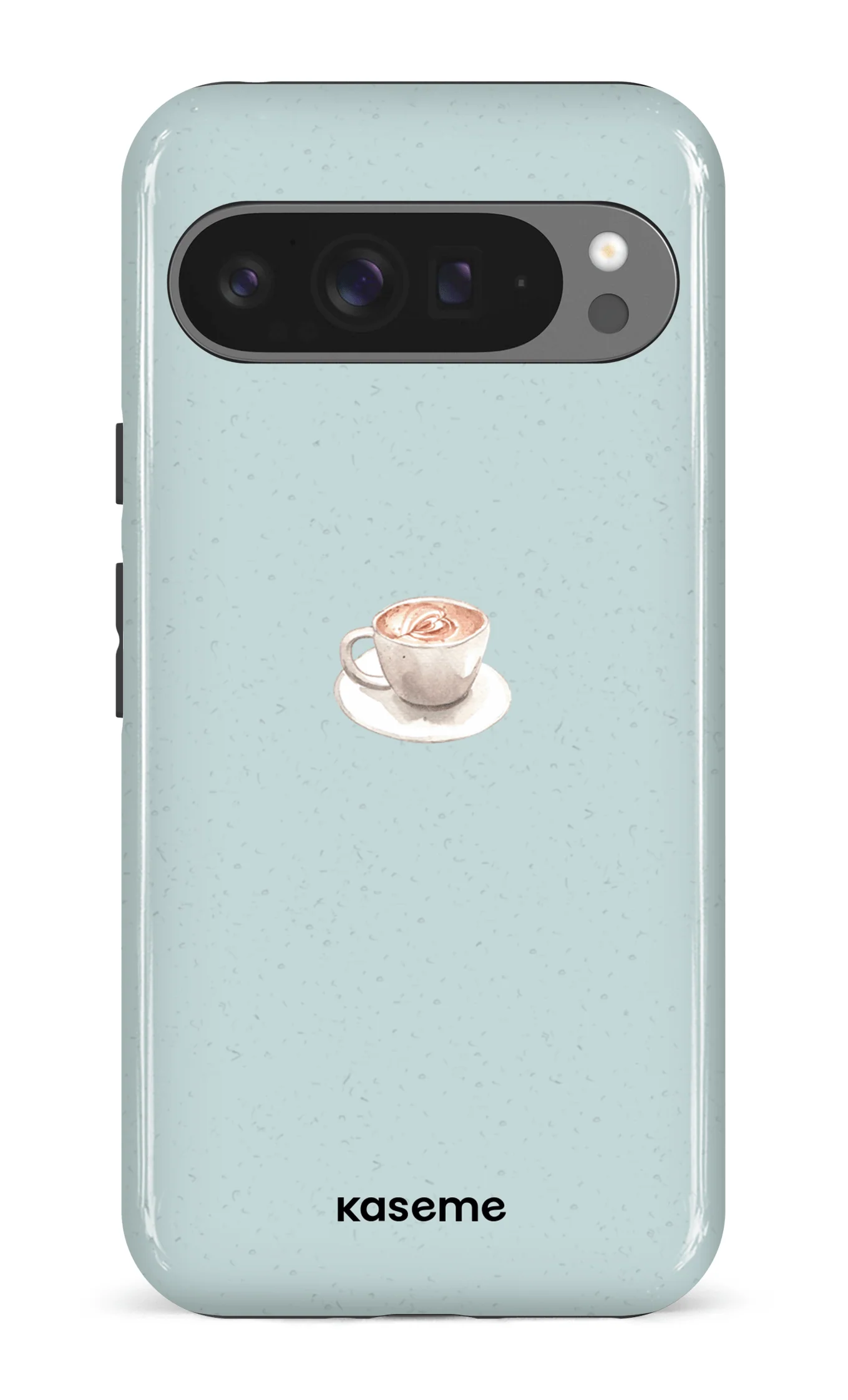 Product image 93