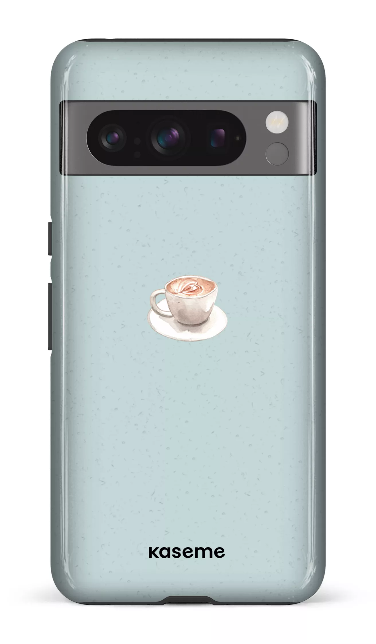Product image 98