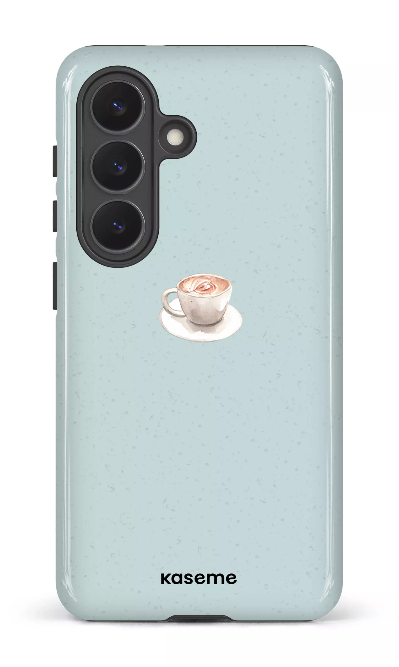 Product image 99