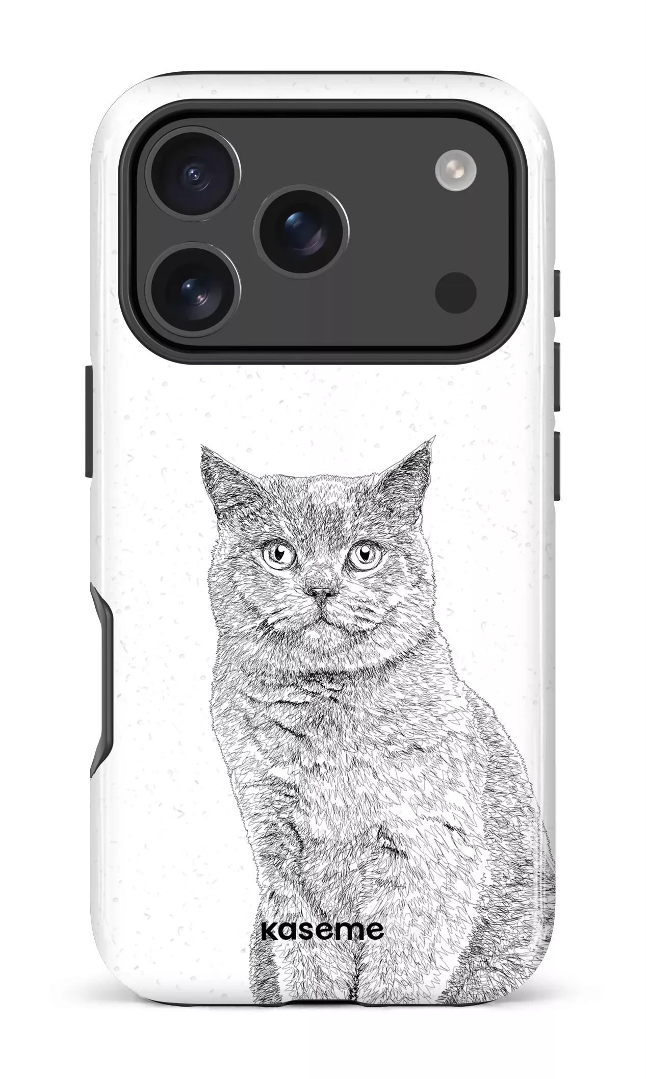 Product image 102