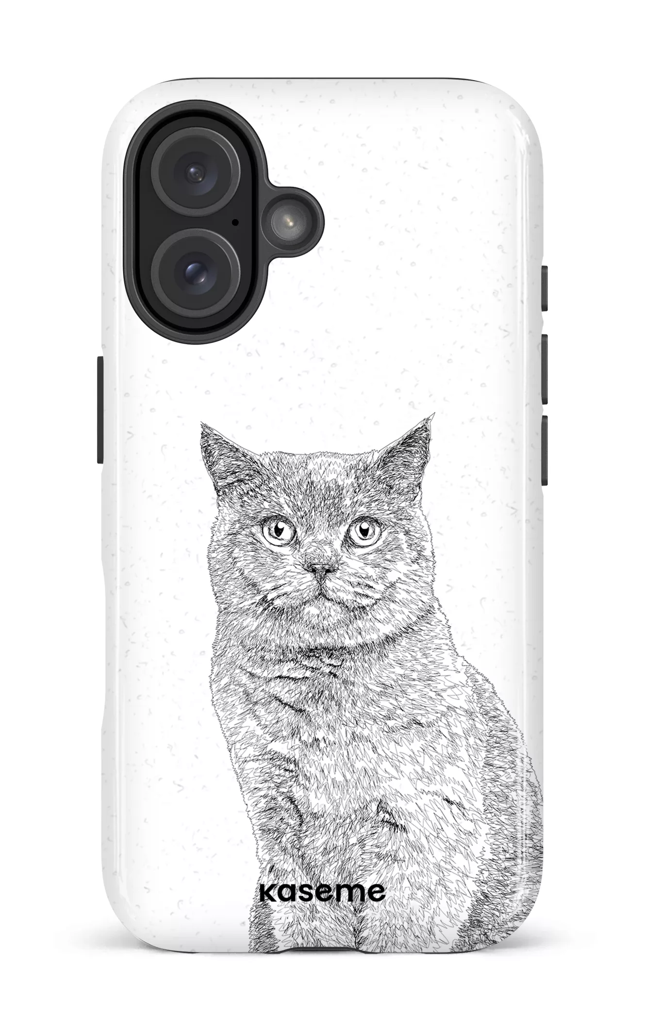 Product image 104