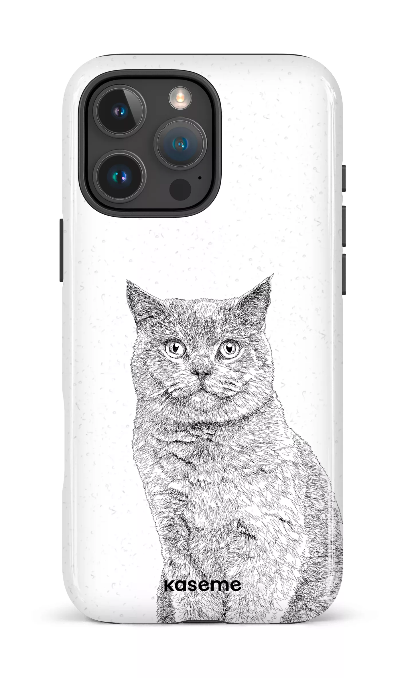 Product image 107