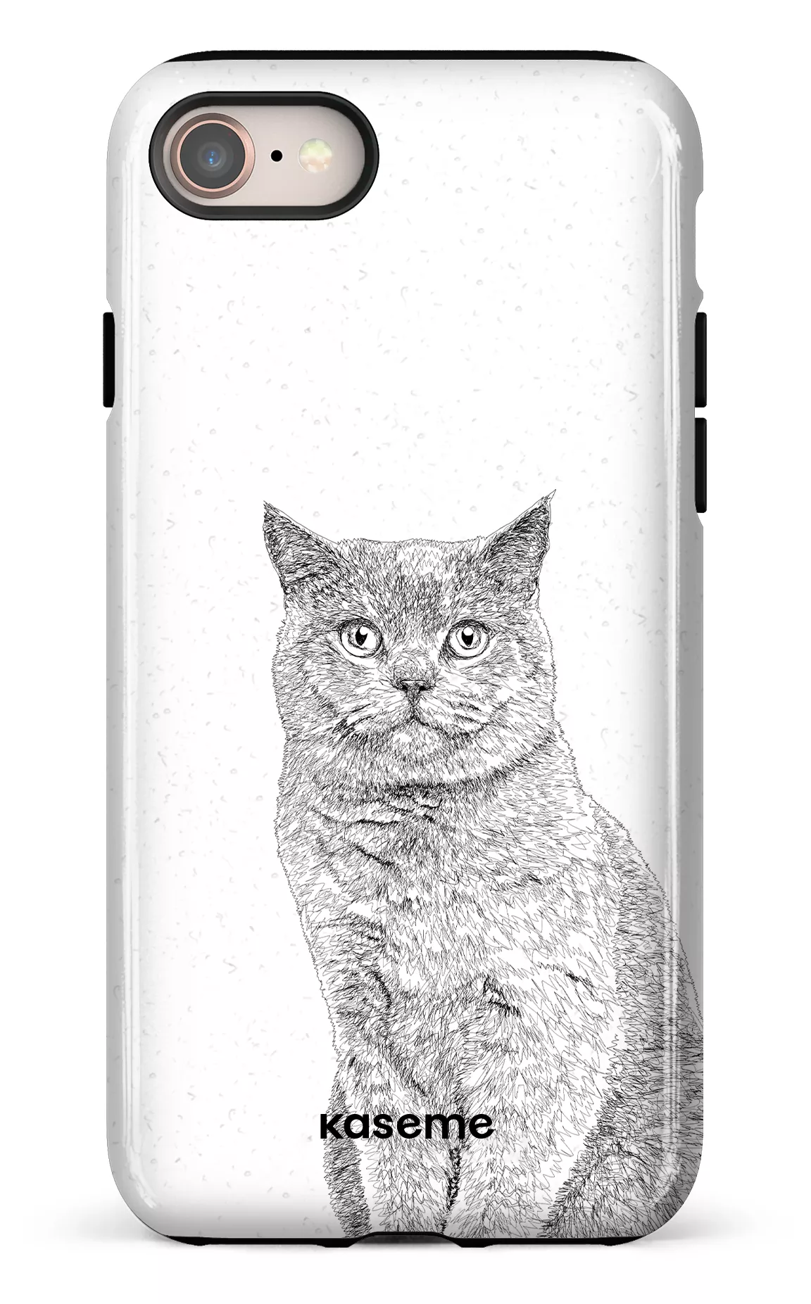 Product image 110