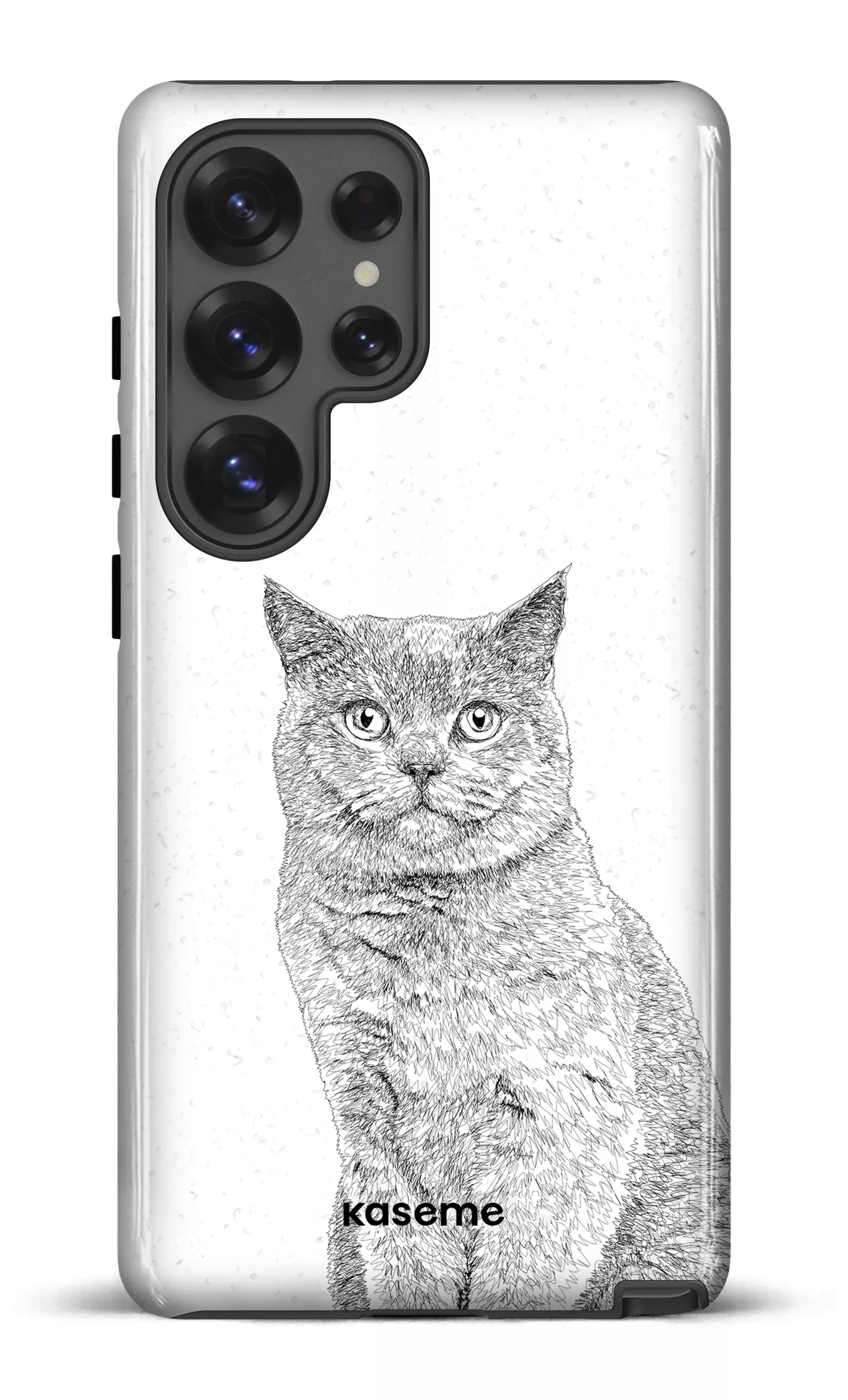 Product image 115
