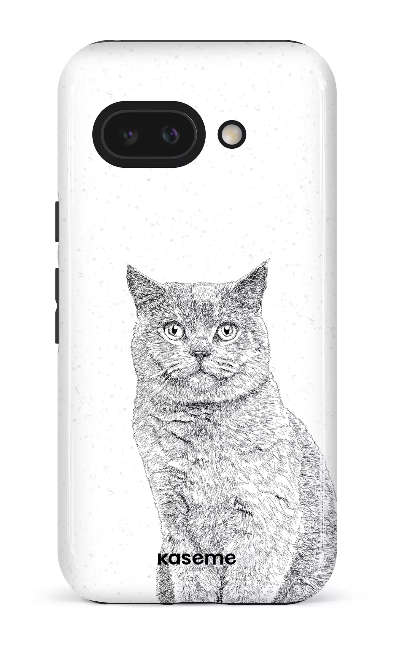 Product image 124