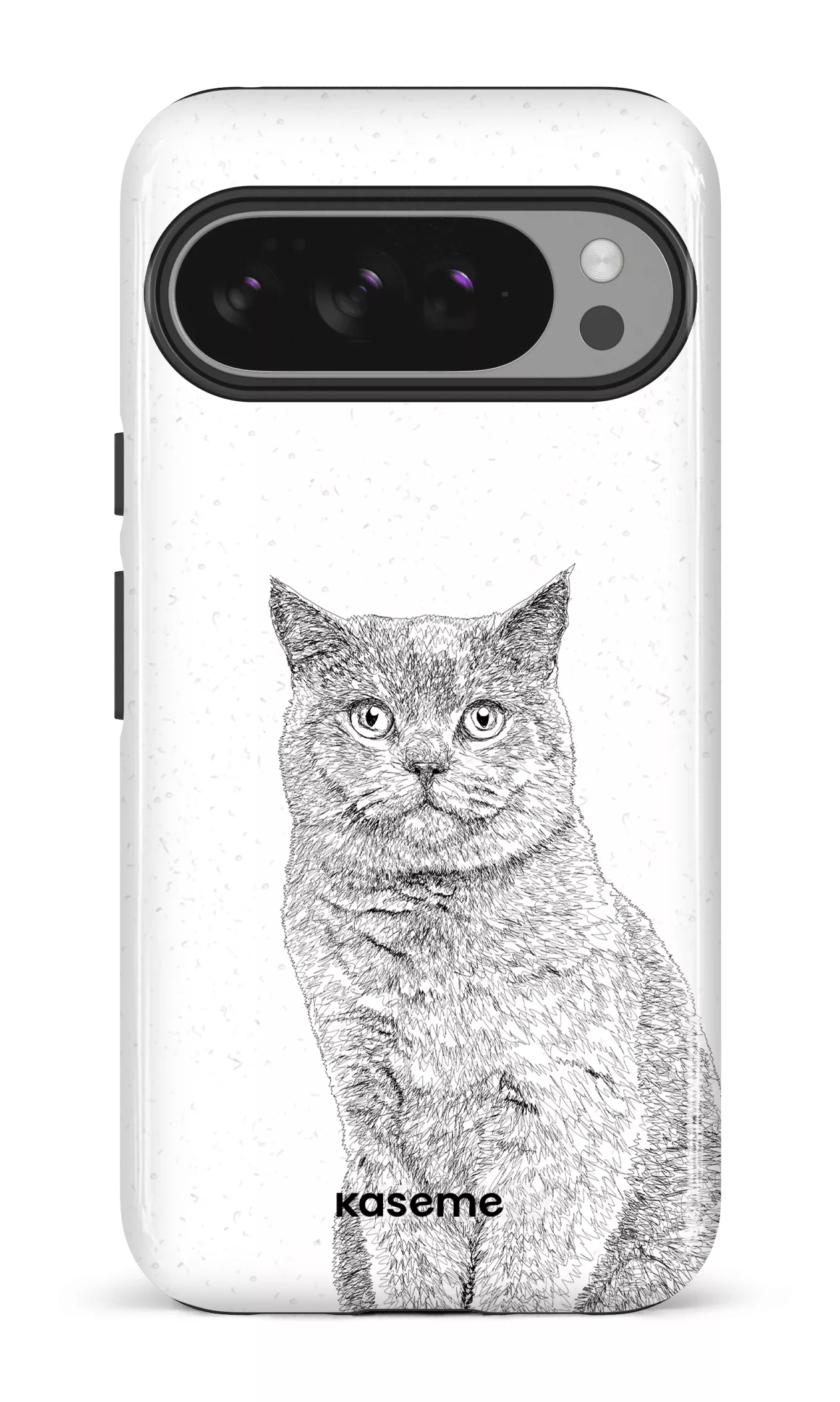 Product image 129