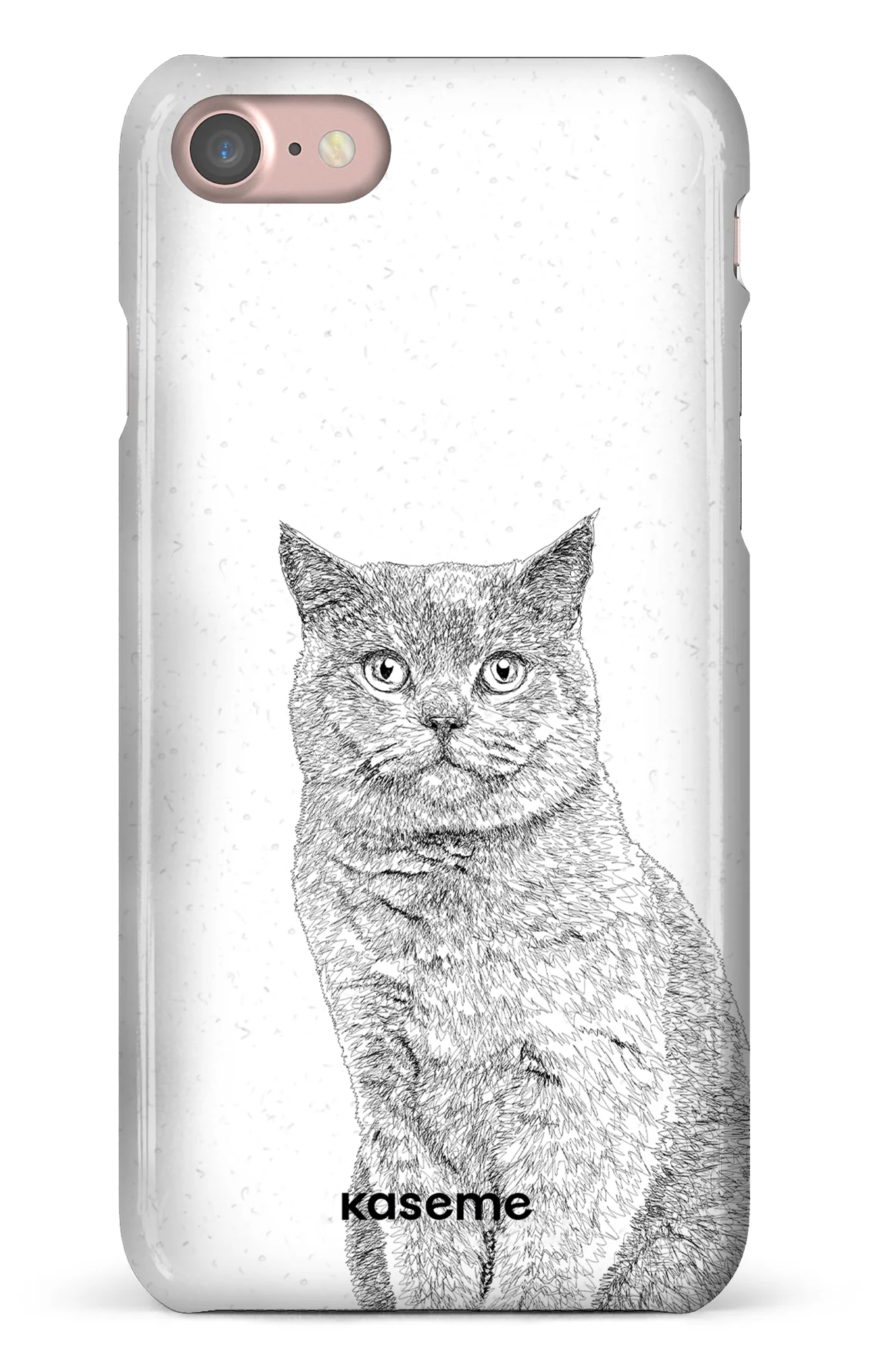 Product image 62