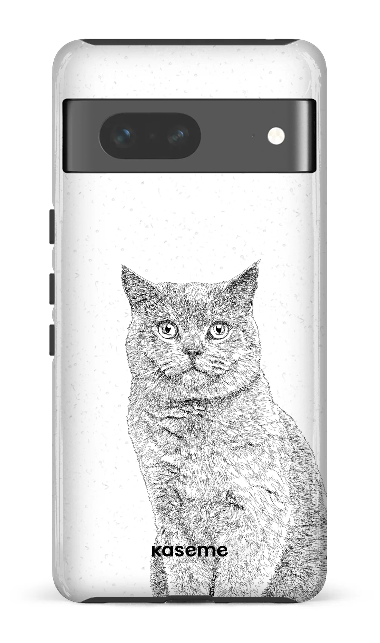 Product image 68