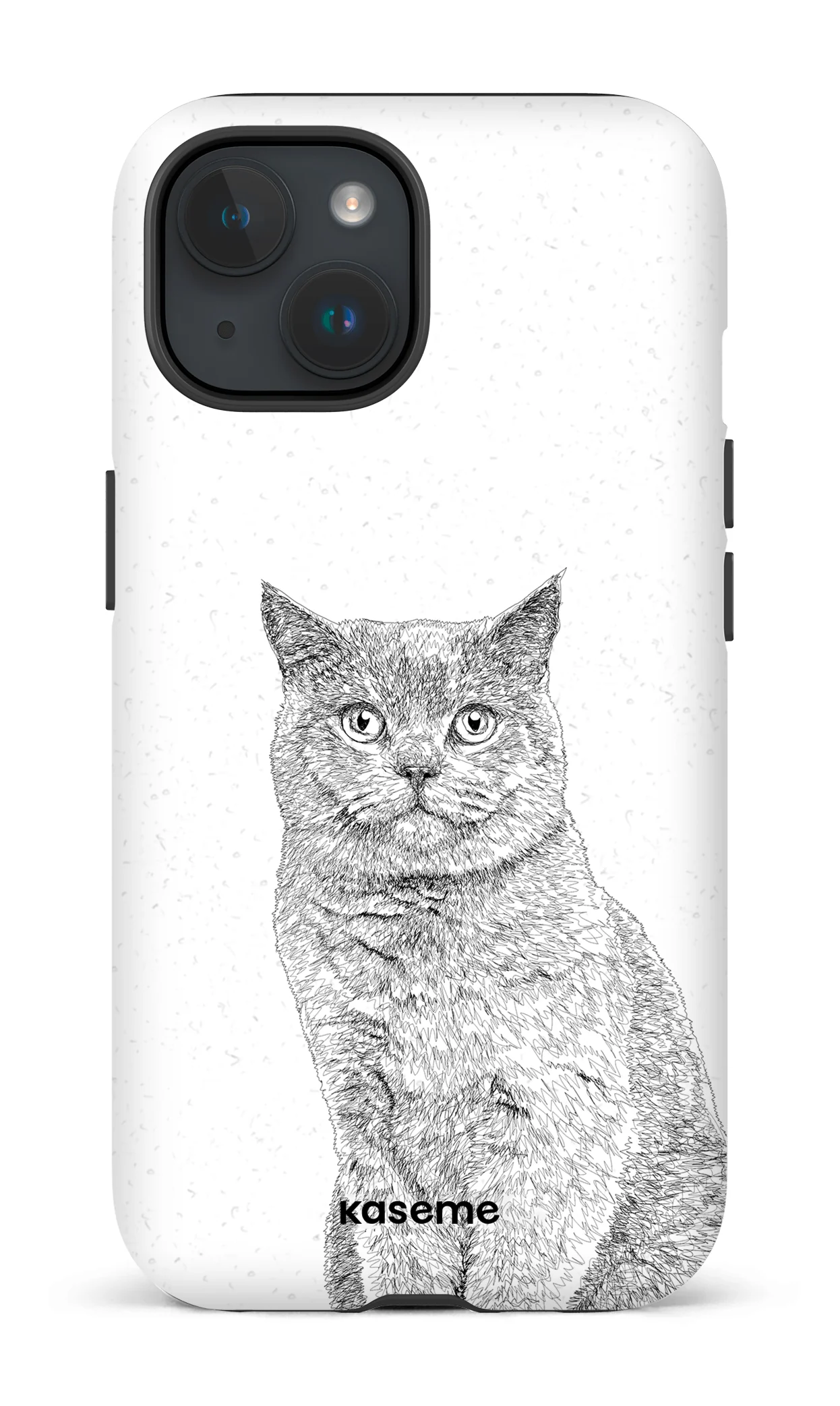 Product image 70