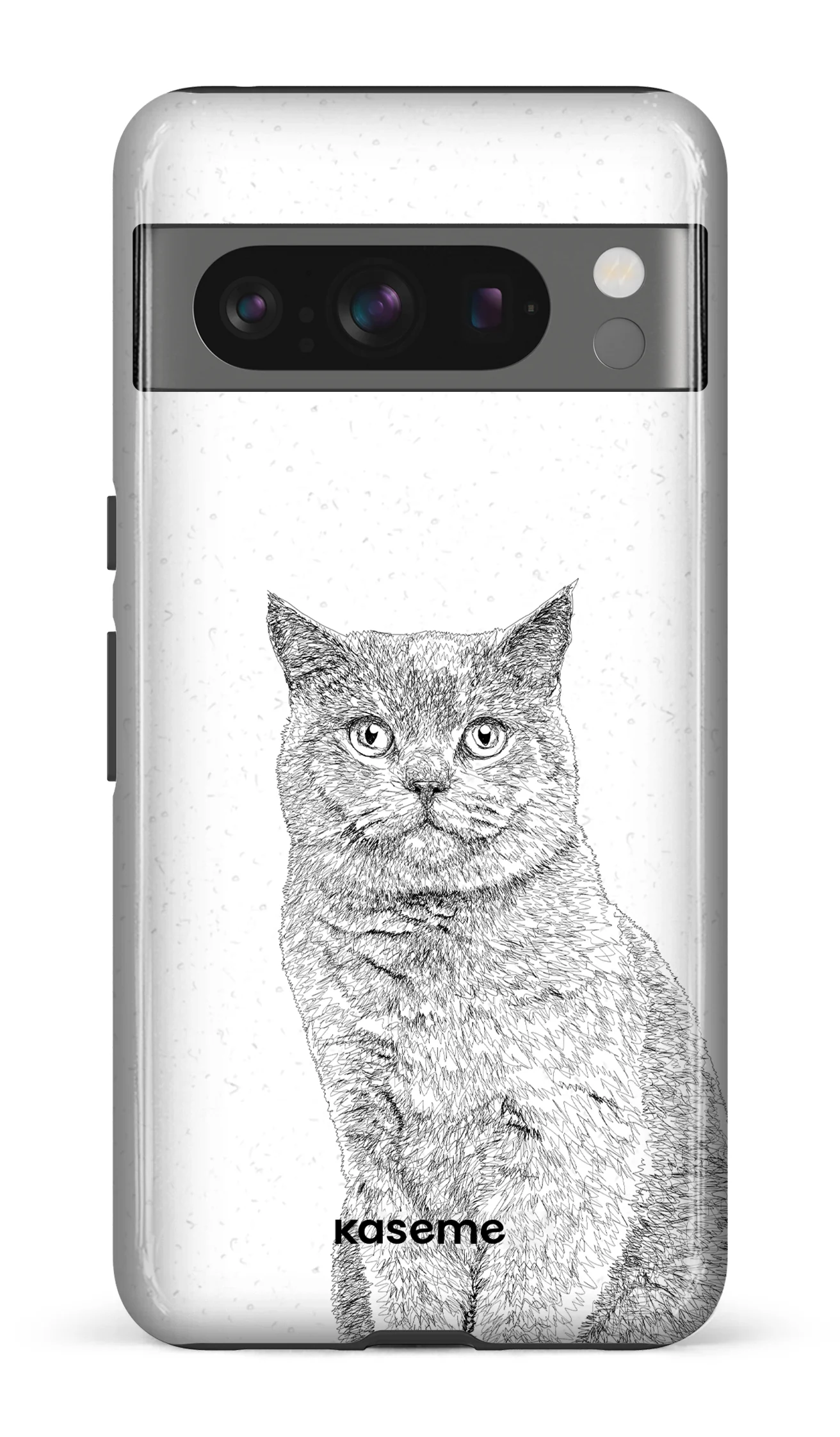 Product image 73