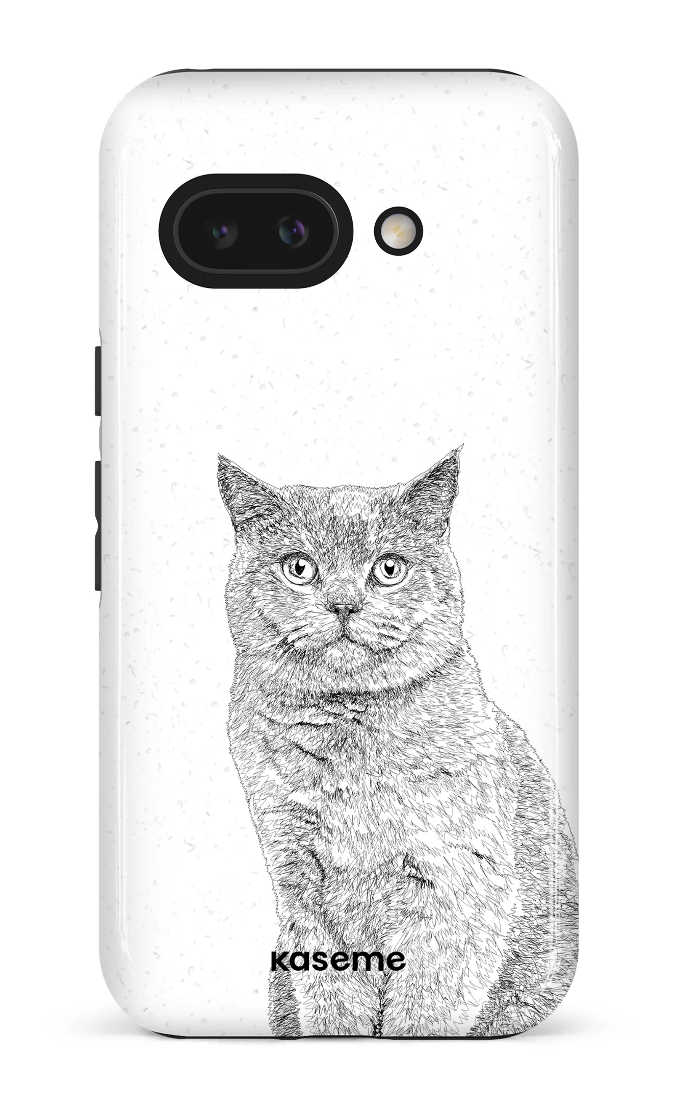 Product image 79