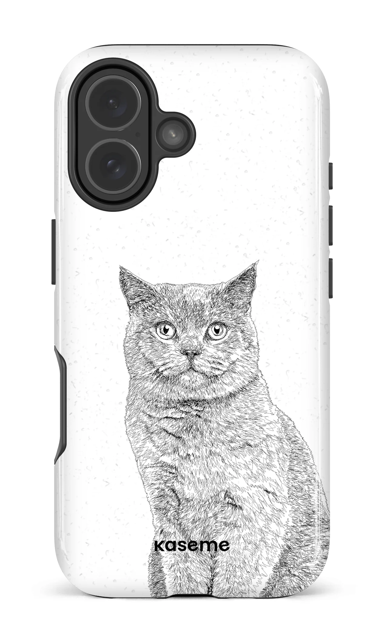 Product image 80